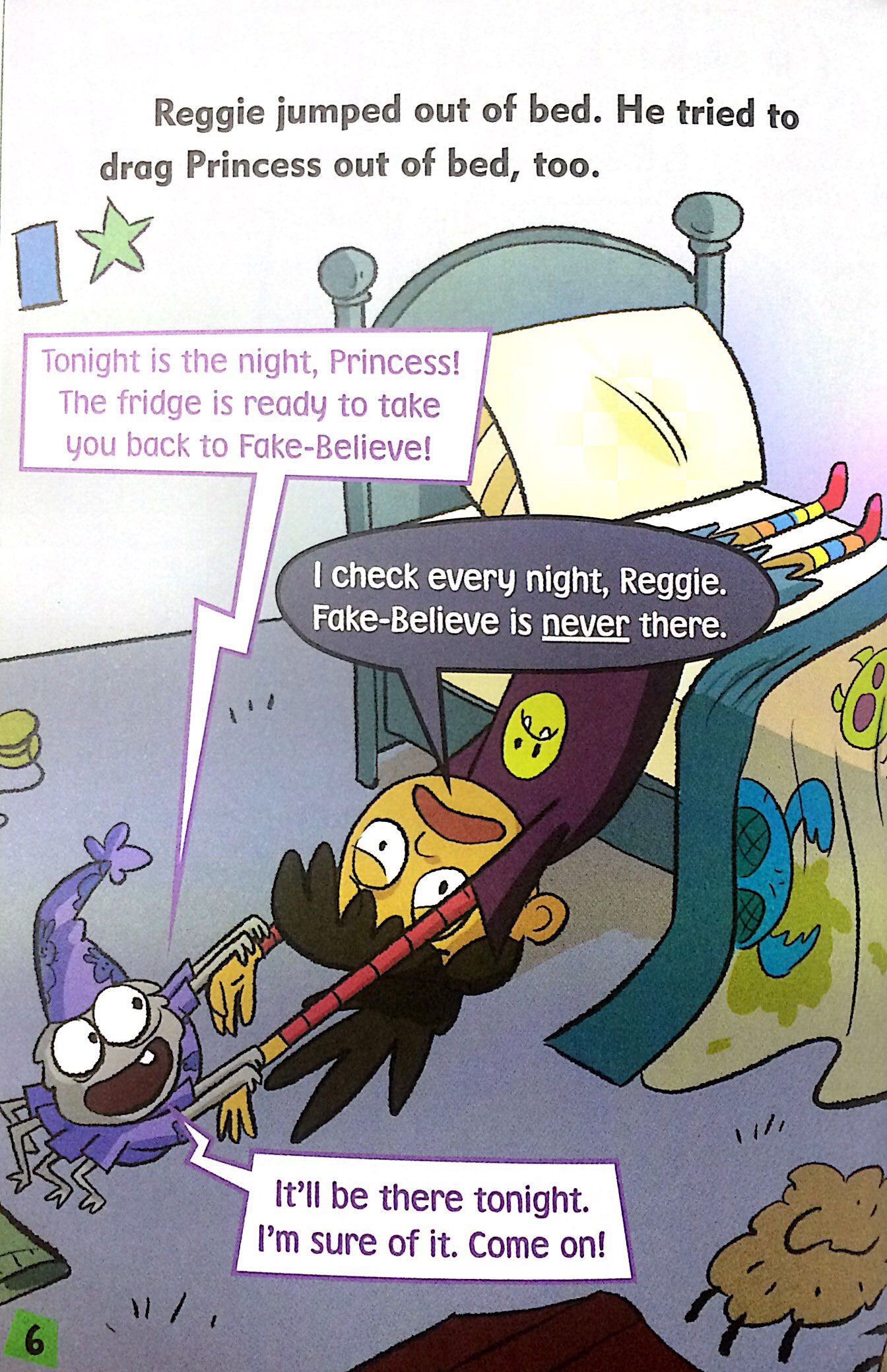 PRINCESS PINK 2 LITTLE RED QUACKING HOOD