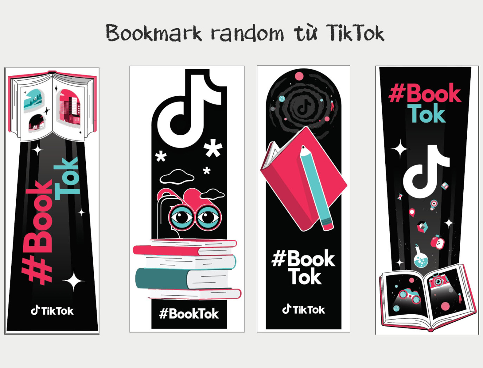 Sách Xứ Sở Miên Man Bản Đặc Biệt Tặng Kèm 1 Bookmark + 1 Bookmark