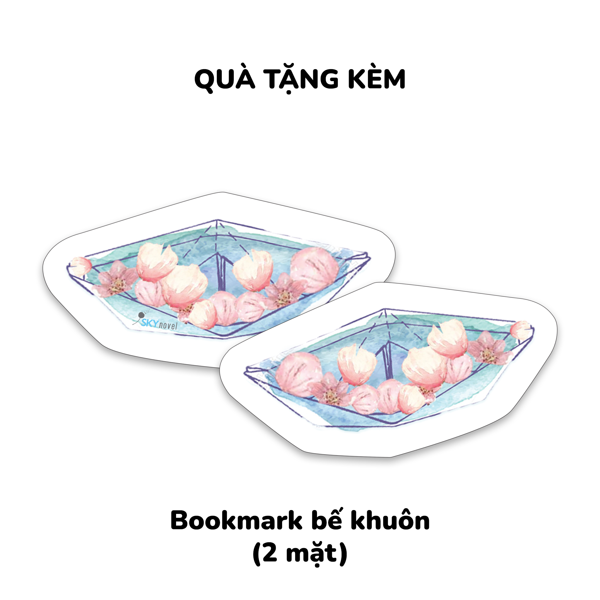 Người Đan Chữ Xếp Thuyền 20248 cm PDF Người Đan Chữ Xếp Thuyền 20248 cm PDF