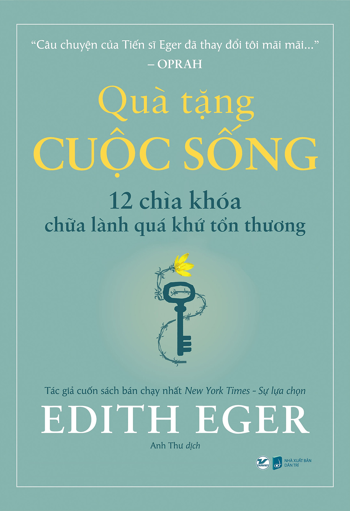 Quà Tặng Cuộc Sống - 12 Chìa Khóa Chữa Lành Quá Khứ Tổn Thương PDF đọc ebook online, epub online, nghe sách nói audio miễn phí. Quà Tặng Cuộc Sống - 12 Chìa Khóa Chữa Lành Quá Khứ Tổn Thương PDF đọc ebook online, epub online, nghe sách nói audio miễn phí.