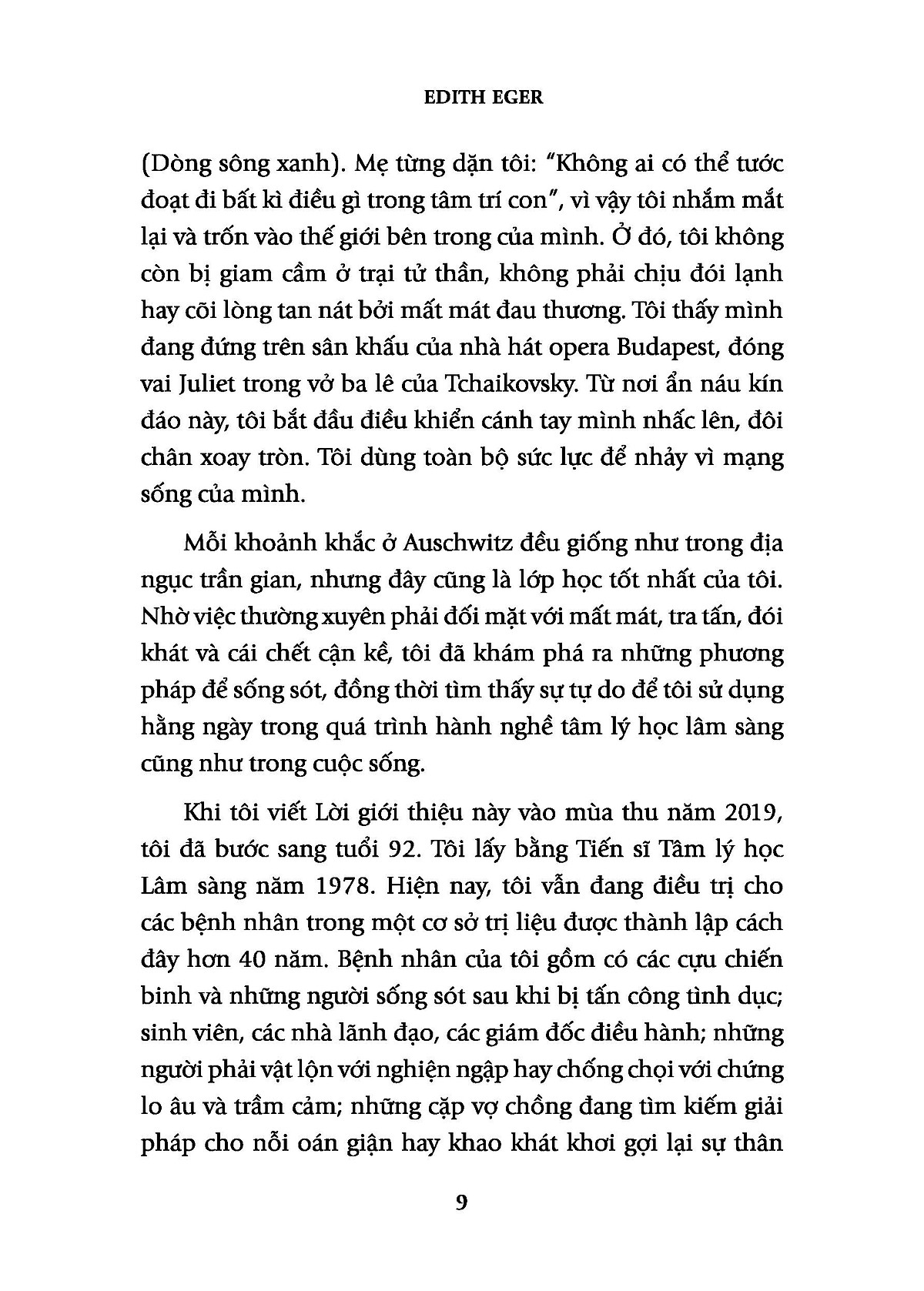 Quà Tặng Cuộc Sống - 12 Chìa Khóa Chữa Lành Quá Khứ Tổn Thương PDF đọc ebook online, epub online, nghe sách nói audio miễn phí. Quà Tặng Cuộc Sống - 12 Chìa Khóa Chữa Lành Quá Khứ Tổn Thương PDF đọc ebook online, epub online, nghe sách nói audio miễn phí.