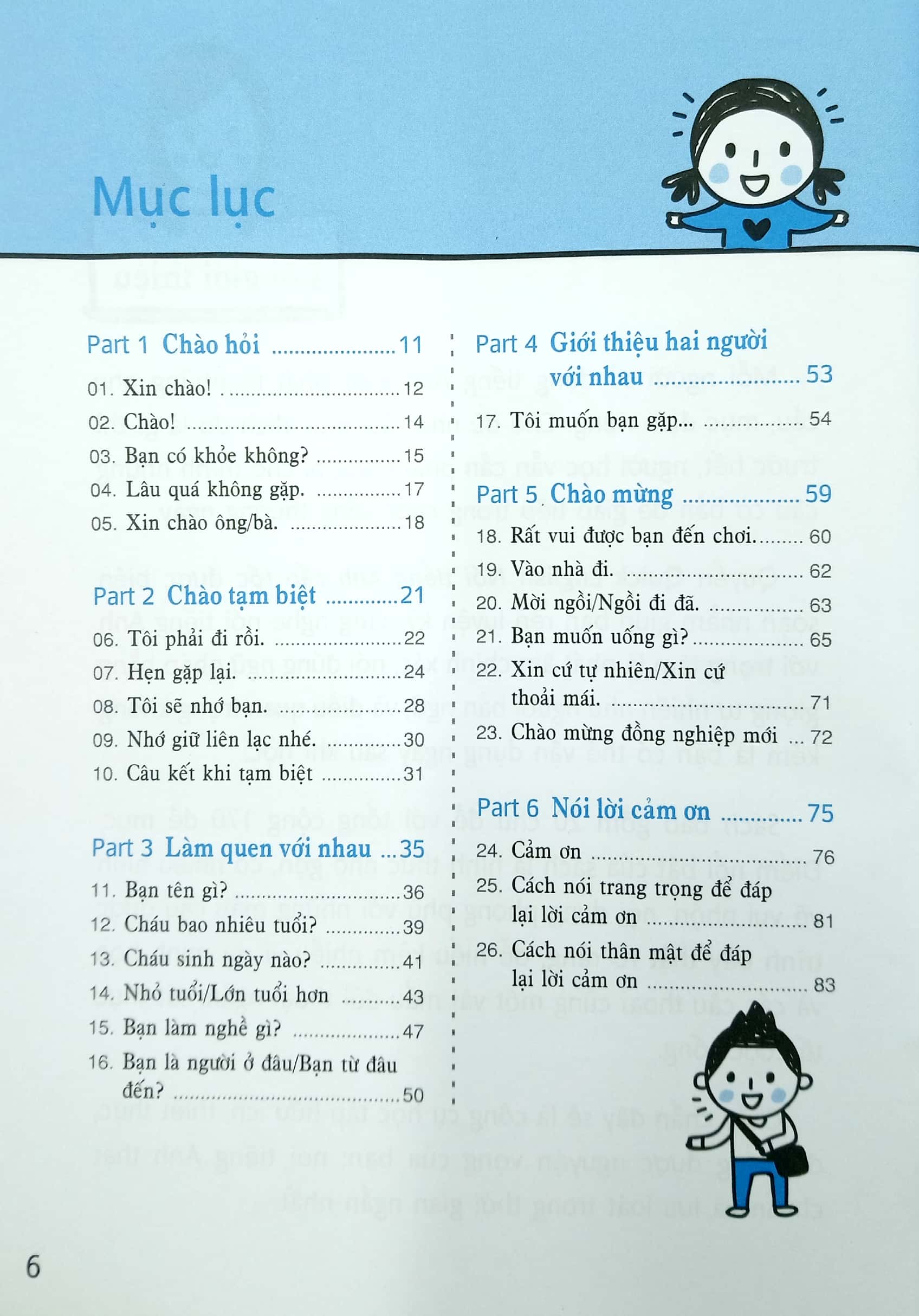 Quick English - Nói Tiếng Anh Cấp Tốc (CD) (Tái Bản 2018) PDF đọc ebook online, epub online, nghe sách nói audio miễn phí tại reds.vn. Quick English - Nói Tiếng Anh Cấp Tốc (CD) (Tái Bản 2018) PDF đọc ebook online, epub online, nghe sách nói audio miễn phí.