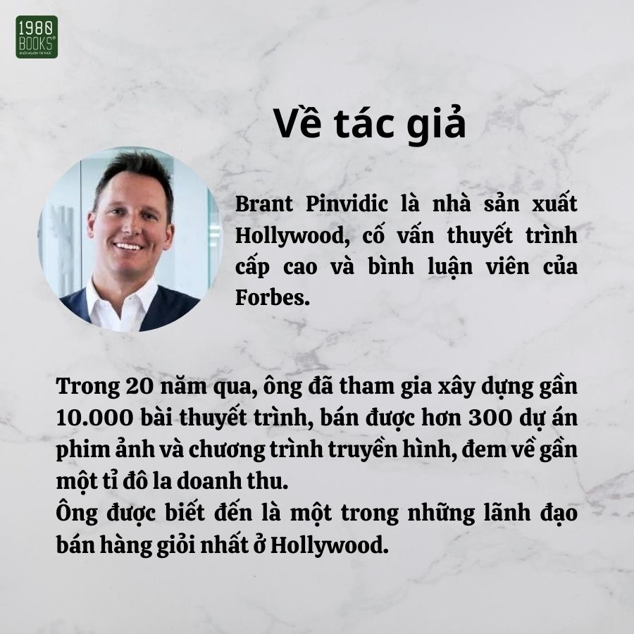 Quy Tắc Ba Phút PDF đọc ebook online, epub online, nghe sách nói audio miễn phí.