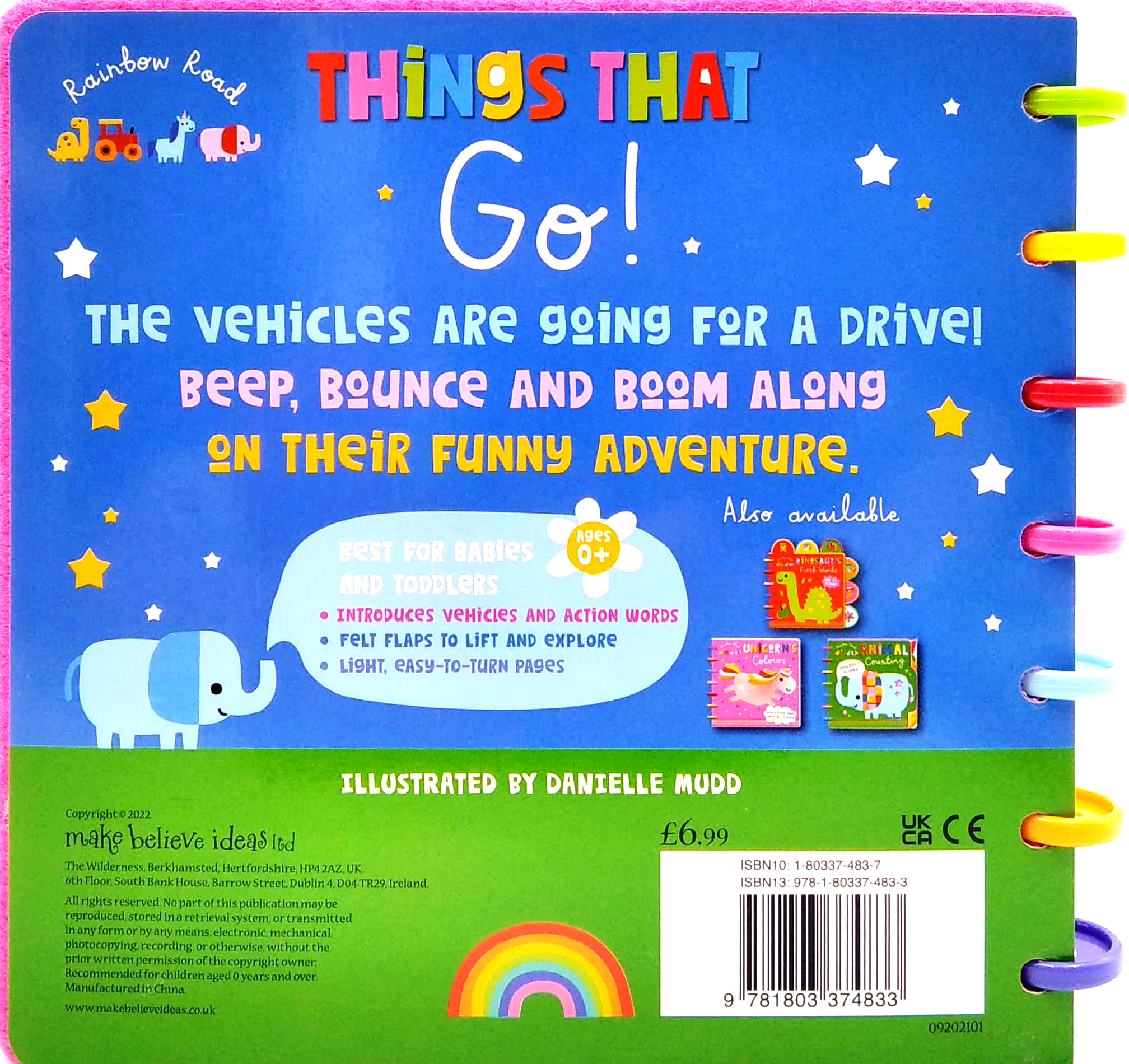 Product image 5 