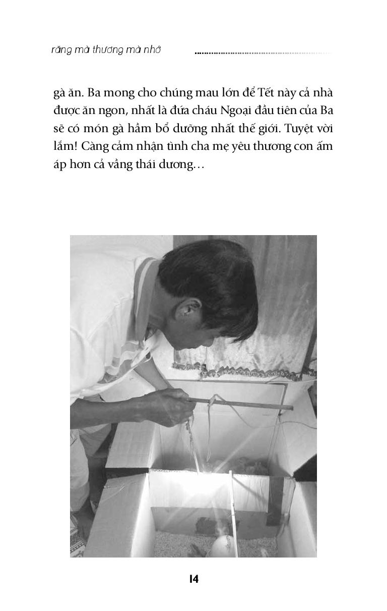 Răng Mà Thương Mà Nhớ PDF đọc ebook online, epub online, nghe sách nói audio miễn phí. Tải sách Răng Mà Thương Mà Nhớ PDF đọc ebook online, epub online, nghe sách nói audio miễn phí.