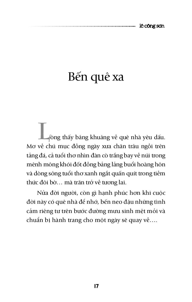 Răng Mà Thương Mà Nhớ PDF đọc ebook online, epub online, nghe sách nói audio miễn phí. Tải sách Răng Mà Thương Mà Nhớ PDF đọc ebook online, epub online, nghe sách nói audio miễn phí.
