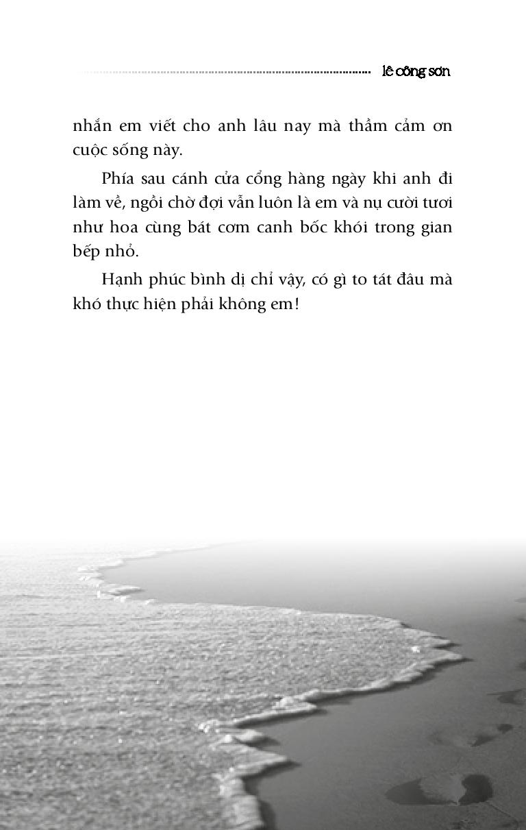 Răng Mà Thương Mà Nhớ PDF đọc ebook online, epub online, nghe sách nói audio miễn phí. Tải sách Răng Mà Thương Mà Nhớ PDF đọc ebook online, epub online, nghe sách nói audio miễn phí.
