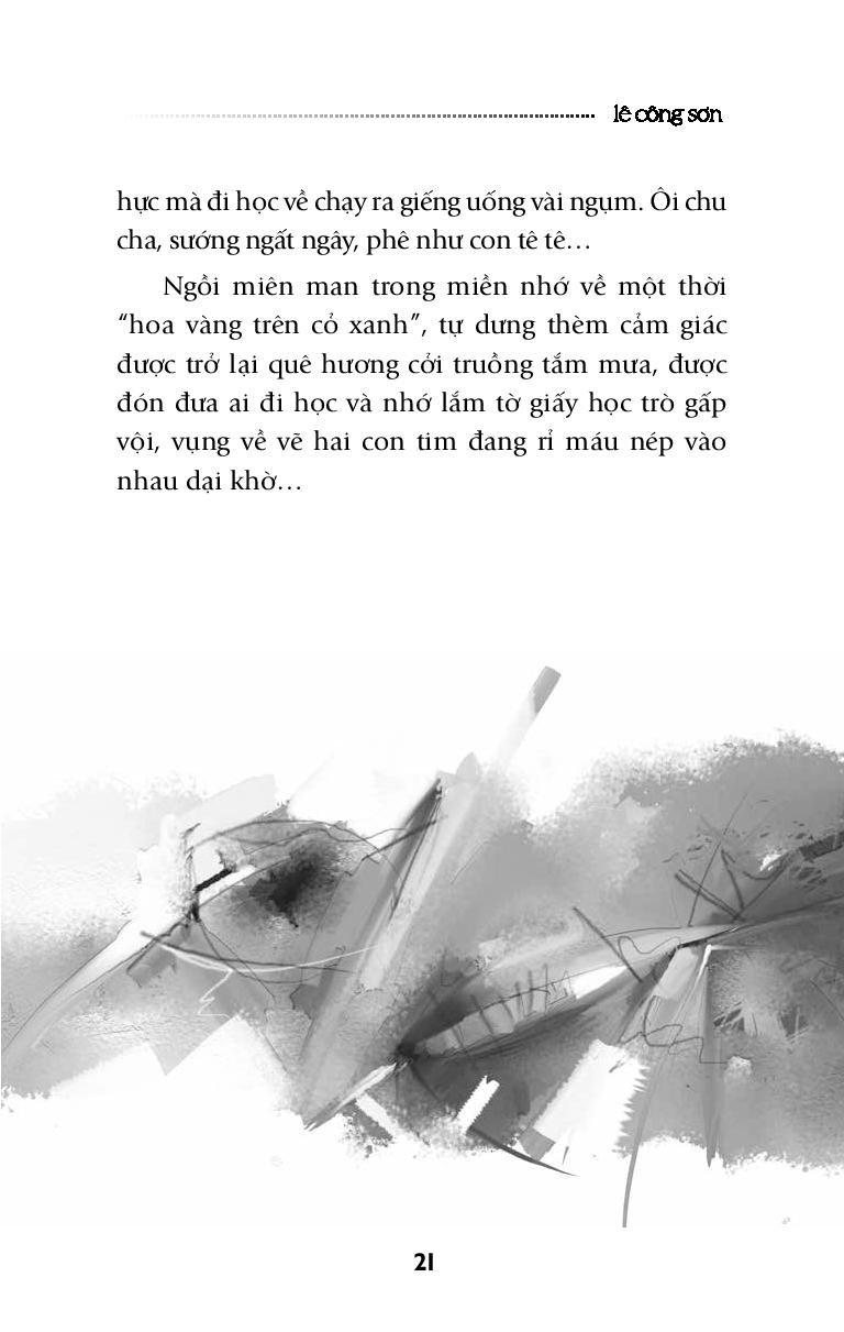 Răng Mà Thương Mà Nhớ PDF đọc ebook online, epub online, nghe sách nói audio miễn phí. Tải sách Răng Mà Thương Mà Nhớ PDF đọc ebook online, epub online, nghe sách nói audio miễn phí.