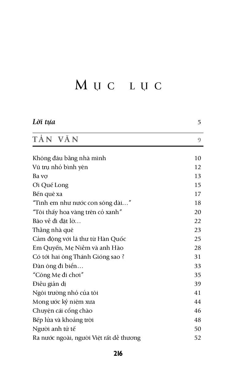 Răng Mà Thương Mà Nhớ PDF đọc ebook online, epub online, nghe sách nói audio miễn phí. Tải sách Răng Mà Thương Mà Nhớ PDF đọc ebook online, epub online, nghe sách nói audio miễn phí.