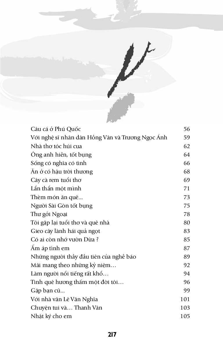 Răng Mà Thương Mà Nhớ PDF đọc ebook online, epub online, nghe sách nói audio miễn phí. Tải sách Răng Mà Thương Mà Nhớ PDF đọc ebook online, epub online, nghe sách nói audio miễn phí.
