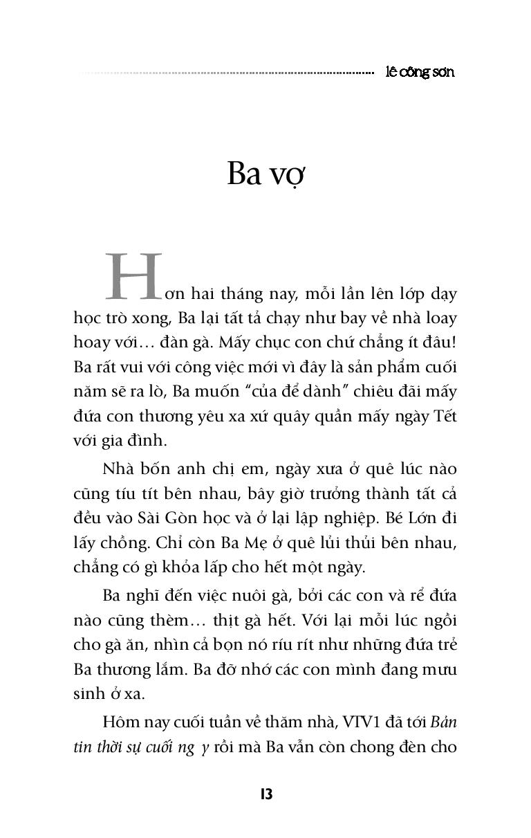 Răng Mà Thương Mà Nhớ PDF đọc ebook online, epub online, nghe sách nói audio miễn phí. Tải sách Răng Mà Thương Mà Nhớ PDF đọc ebook online, epub online, nghe sách nói audio miễn phí.