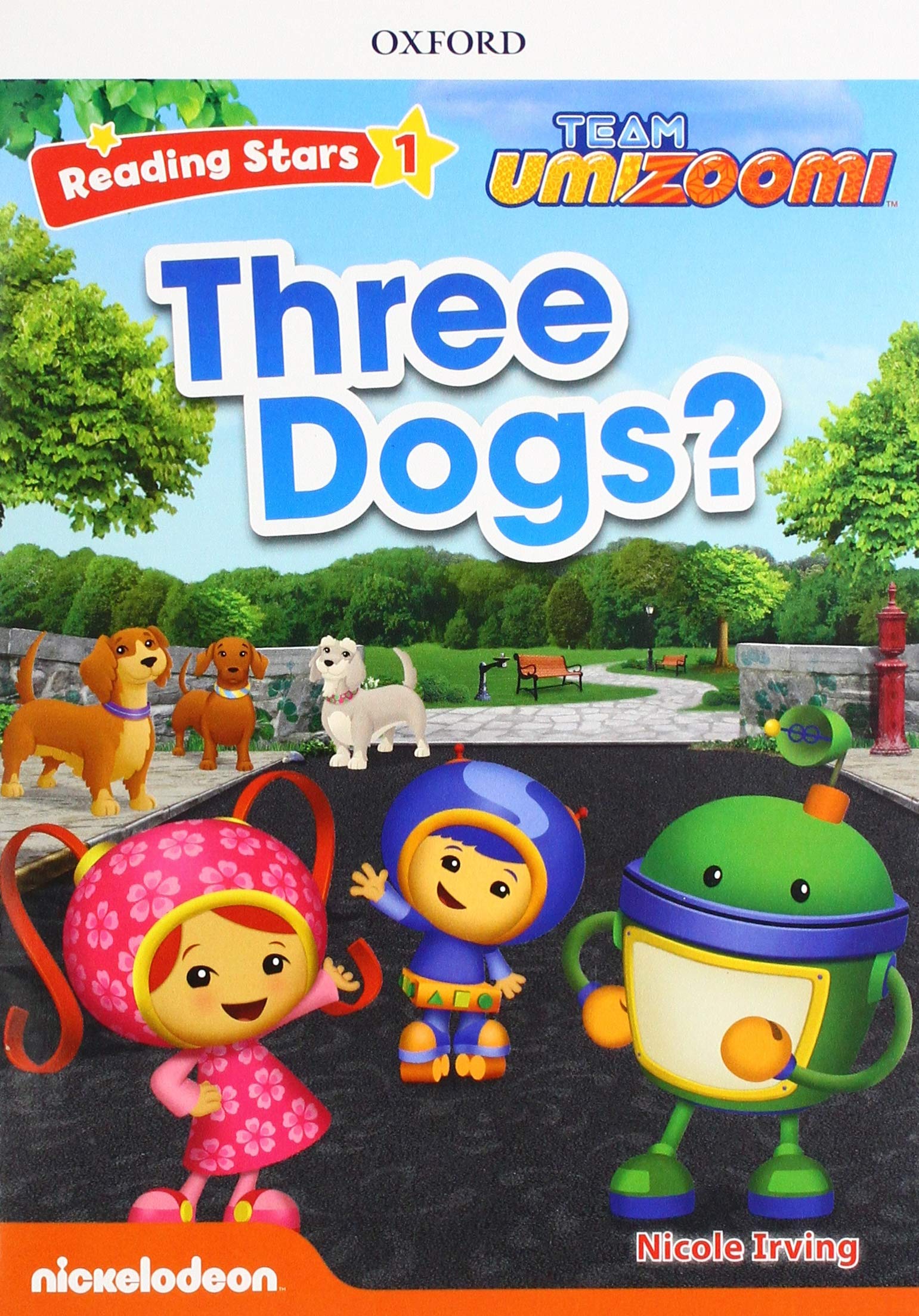 reading-stars-level-1-team-umizoomi-three-dogs-fahasa-com