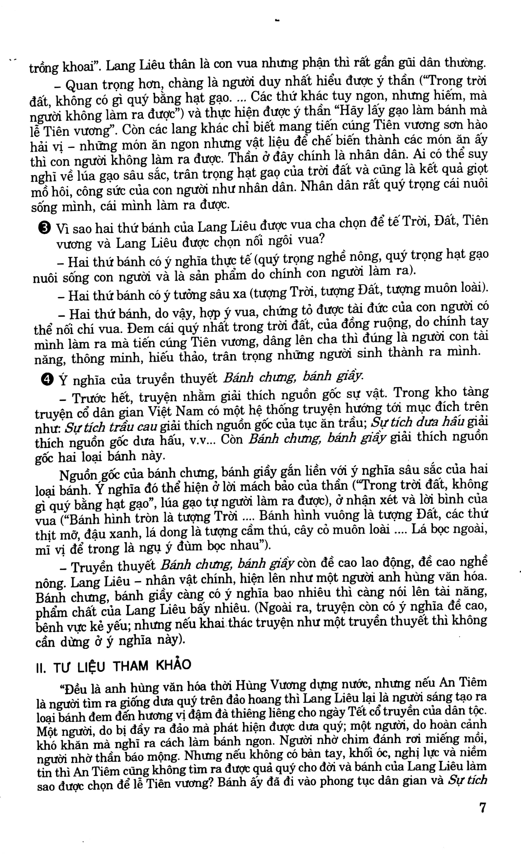 Rèn Luyện Kỹ Năng Tích Hợp Ngữ Văn 6 PDF đọc ebook online, epub online, nghe sách nói audio miễn phí.