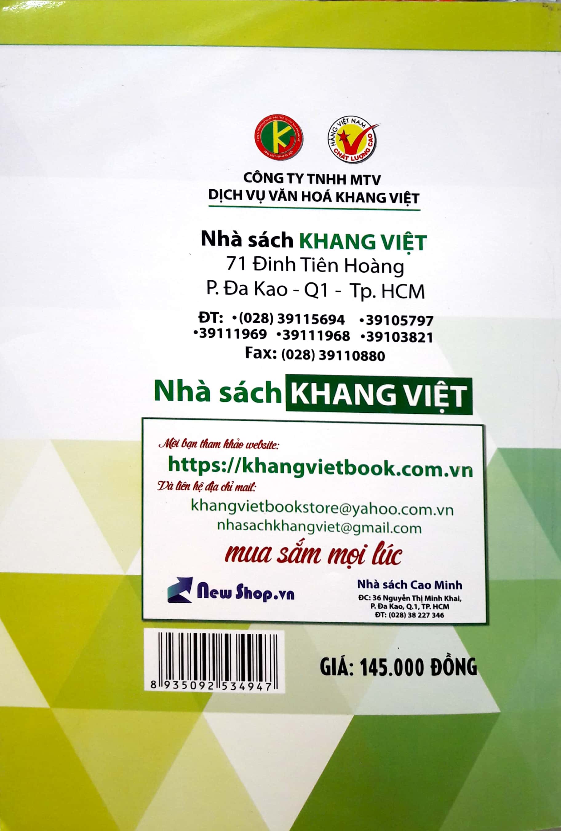 Rèn Luyện Tư Suy Sáng Tạo Làm Bài Văn Hay 9 PDF đọc ebook online, epub online, nghe sách nói audio miễn phí.