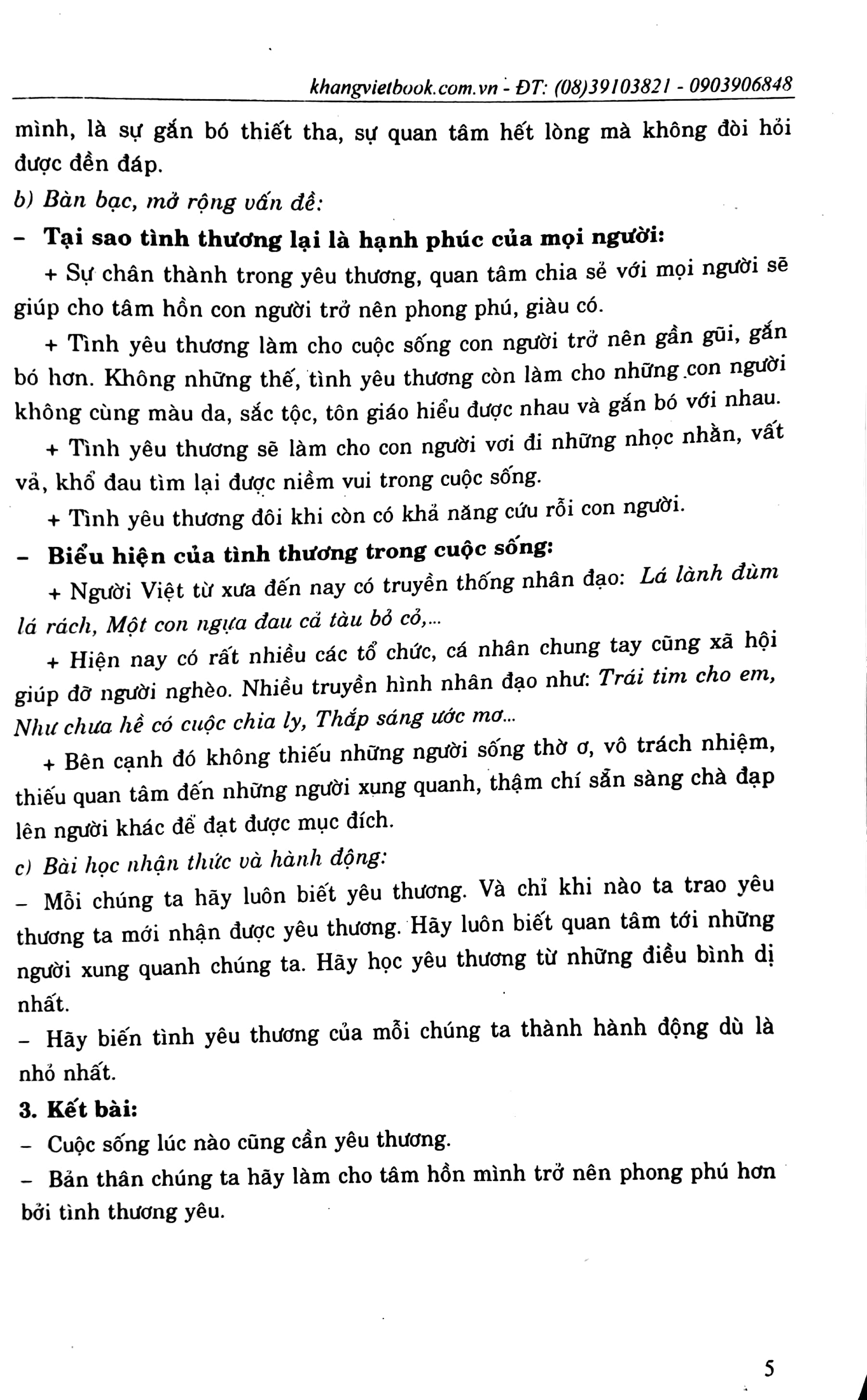 Rèn Luyện Tư Suy Sáng Tạo Làm Bài Văn Hay 9 PDF đọc ebook online, epub online, nghe sách nói audio miễn phí.