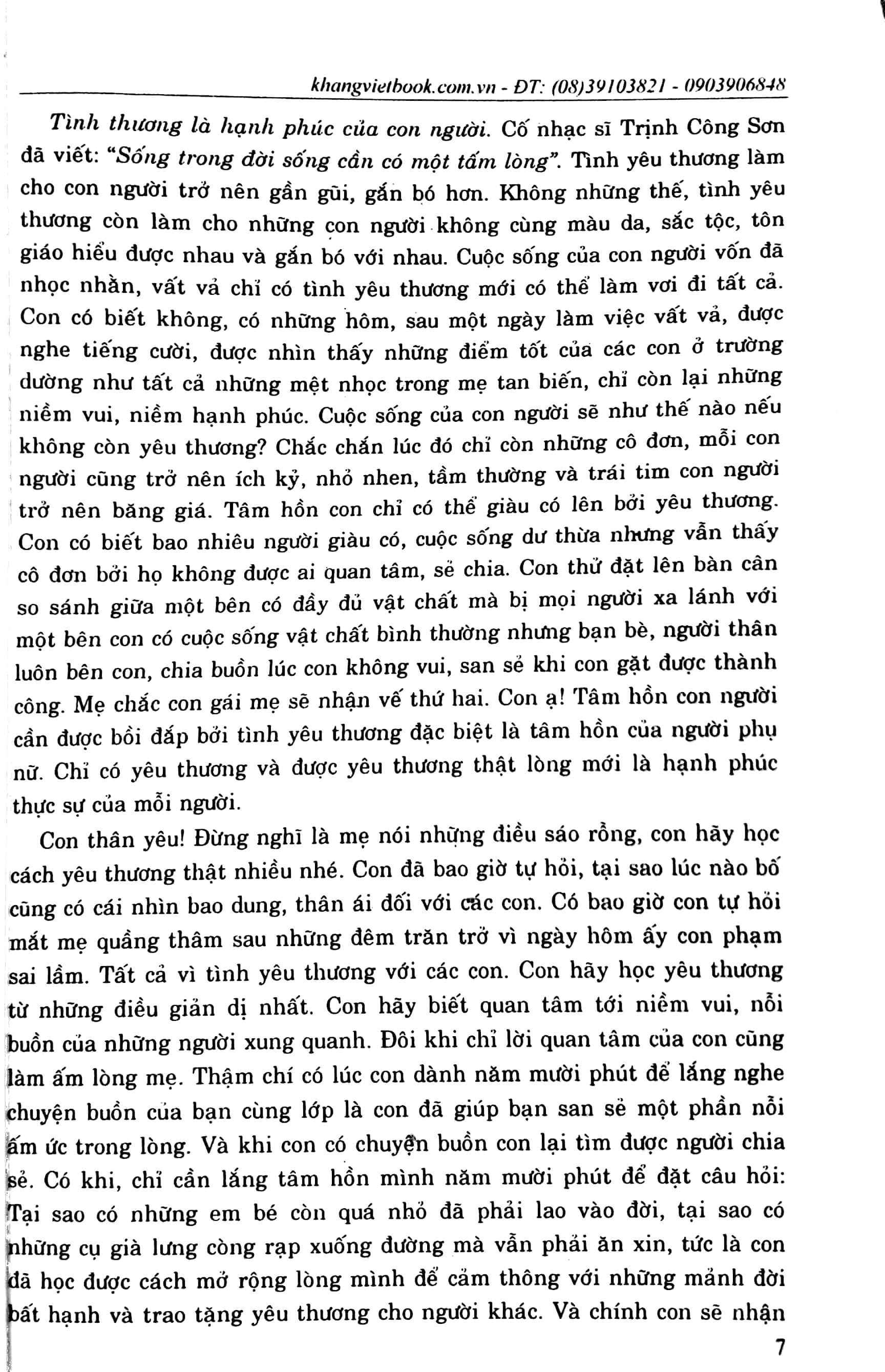 Rèn Luyện Tư Suy Sáng Tạo Làm Bài Văn Hay 9 PDF đọc ebook online, epub online, nghe sách nói audio miễn phí.