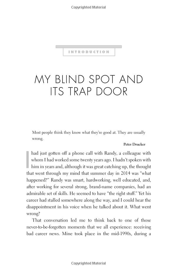 Right and Wrong Stuff: How Brilliant Careers Are Made and Unmade (International) PDF đọc ebook online, epub online, nghe sách nói audio miễn phí.