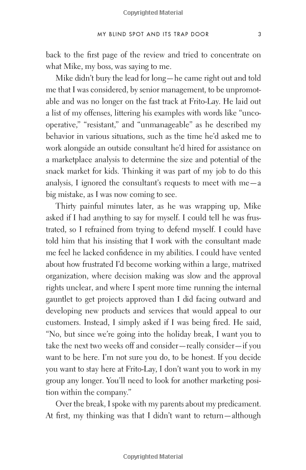 Right and Wrong Stuff: How Brilliant Careers Are Made and Unmade (International) PDF đọc ebook online, epub online, nghe sách nói audio miễn phí.