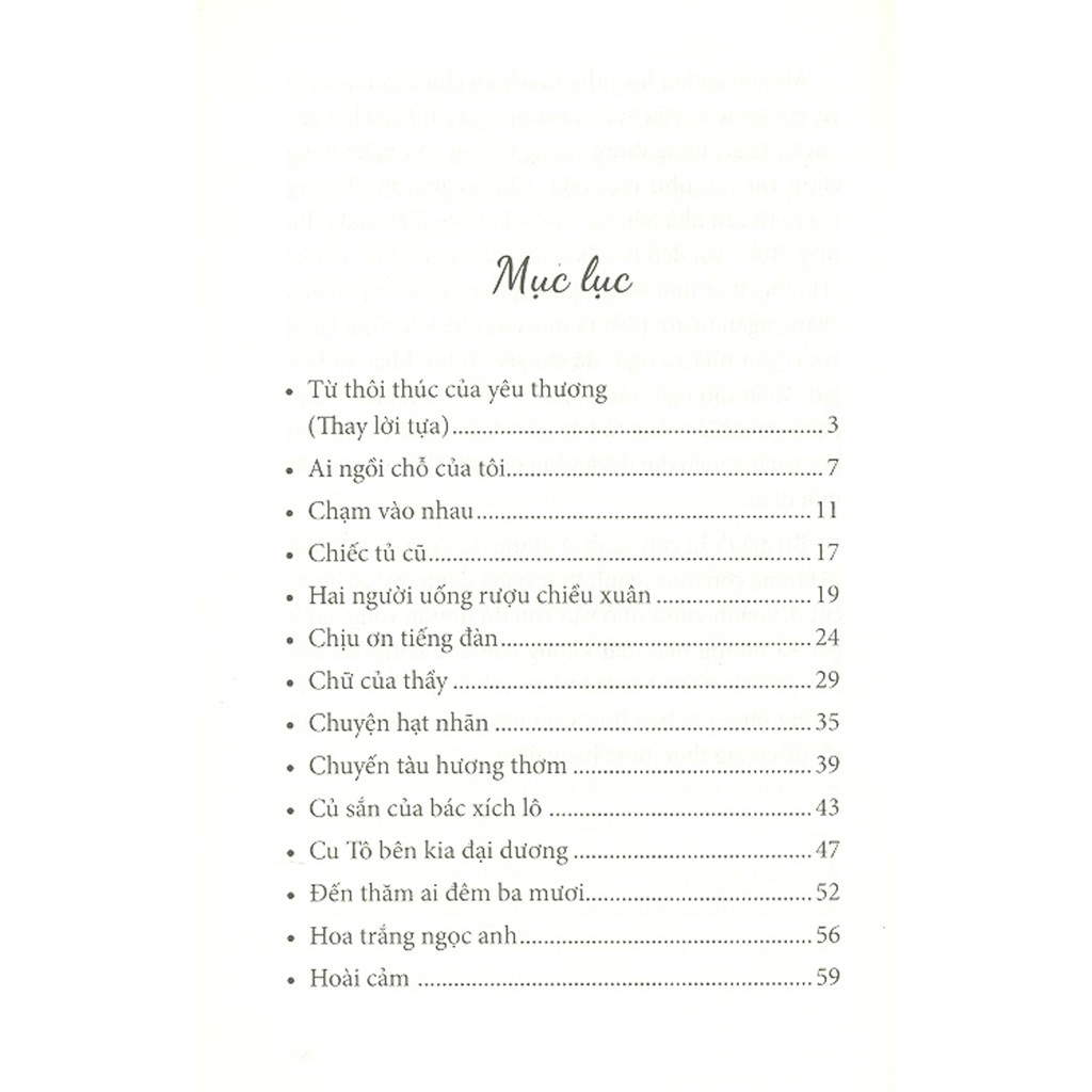 Rửa Chén Cùng Mẹ PDF đọc ebook online, epub online, nghe sách nói audio miễn phí. Tải sách Rửa Chén Cùng Mẹ PDF đọc ebook online, epub online, nghe sách nói audio miễn phí.