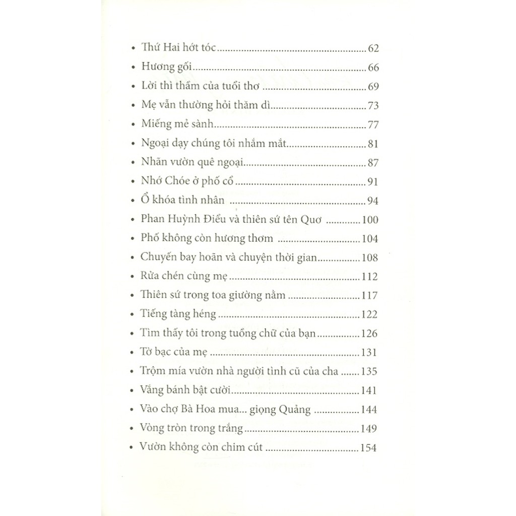 Rửa Chén Cùng Mẹ PDF đọc ebook online, epub online, nghe sách nói audio miễn phí. Tải sách Rửa Chén Cùng Mẹ PDF đọc ebook online, epub online, nghe sách nói audio miễn phí.