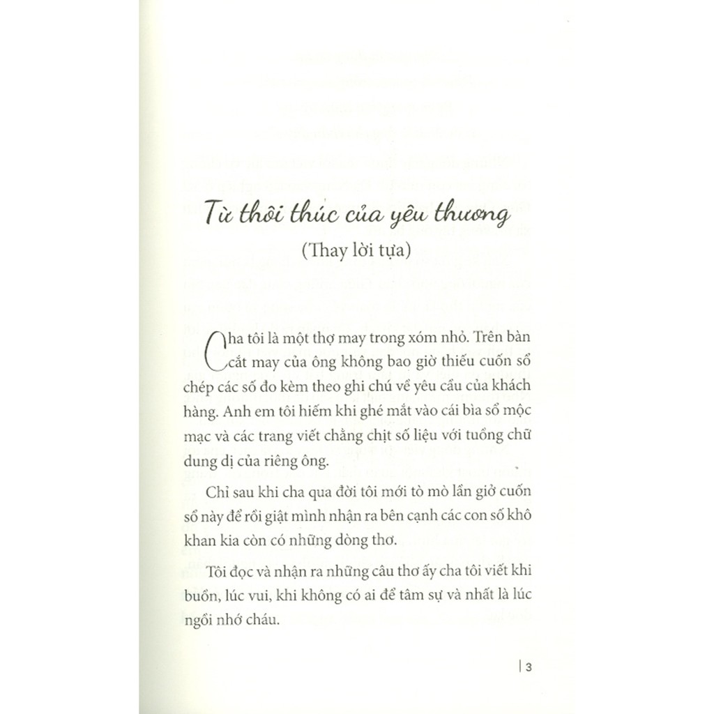 Rửa Chén Cùng Mẹ PDF đọc ebook online, epub online, nghe sách nói audio miễn phí. Tải sách Rửa Chén Cùng Mẹ PDF đọc ebook online, epub online, nghe sách nói audio miễn phí.