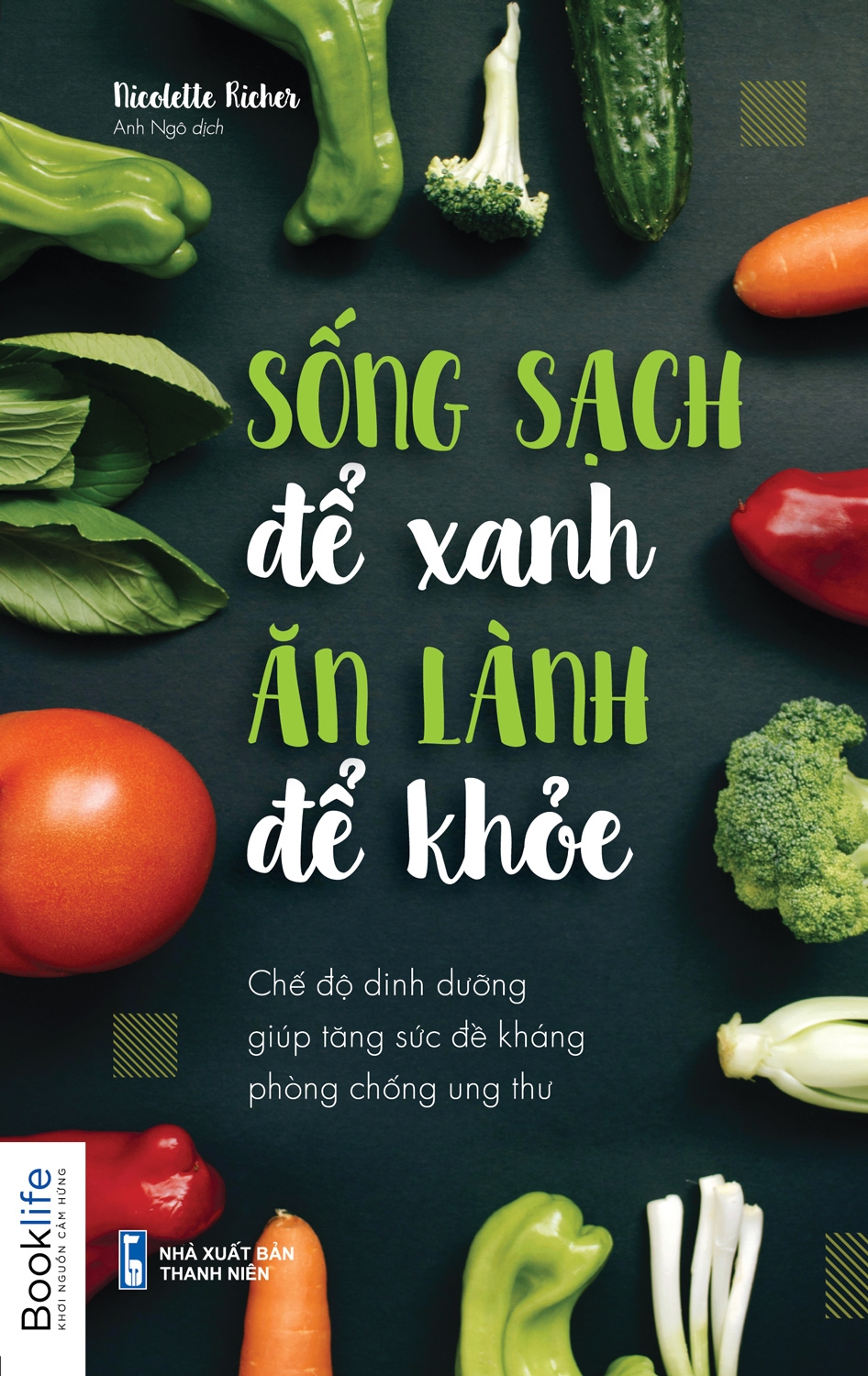 Sống Sạch Để Xanh, Ăn Lành Để Khoẻ PDF đọc ebook online, epub online, nghe sách nói audio miễn phí. Sống Sạch Để Xanh, Ăn Lành Để Khoẻ PDF đọc ebook online, epub online, nghe sách nói audio miễn phí.