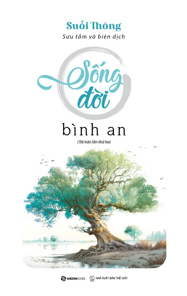 Tải sách Bộ Sách Suối Thông PDF đọc ebook online, epub online, nghe sách nói audio miễn phí.