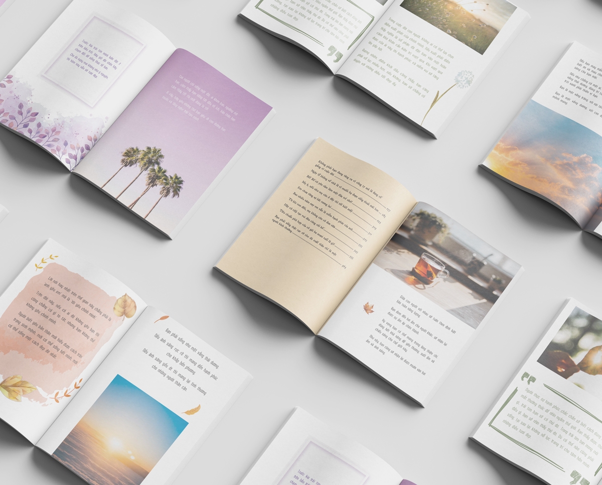 Sống Như Vầng Thái Dương PDF đọc ebook online, epub online, nghe sách nói audio miễn phí.