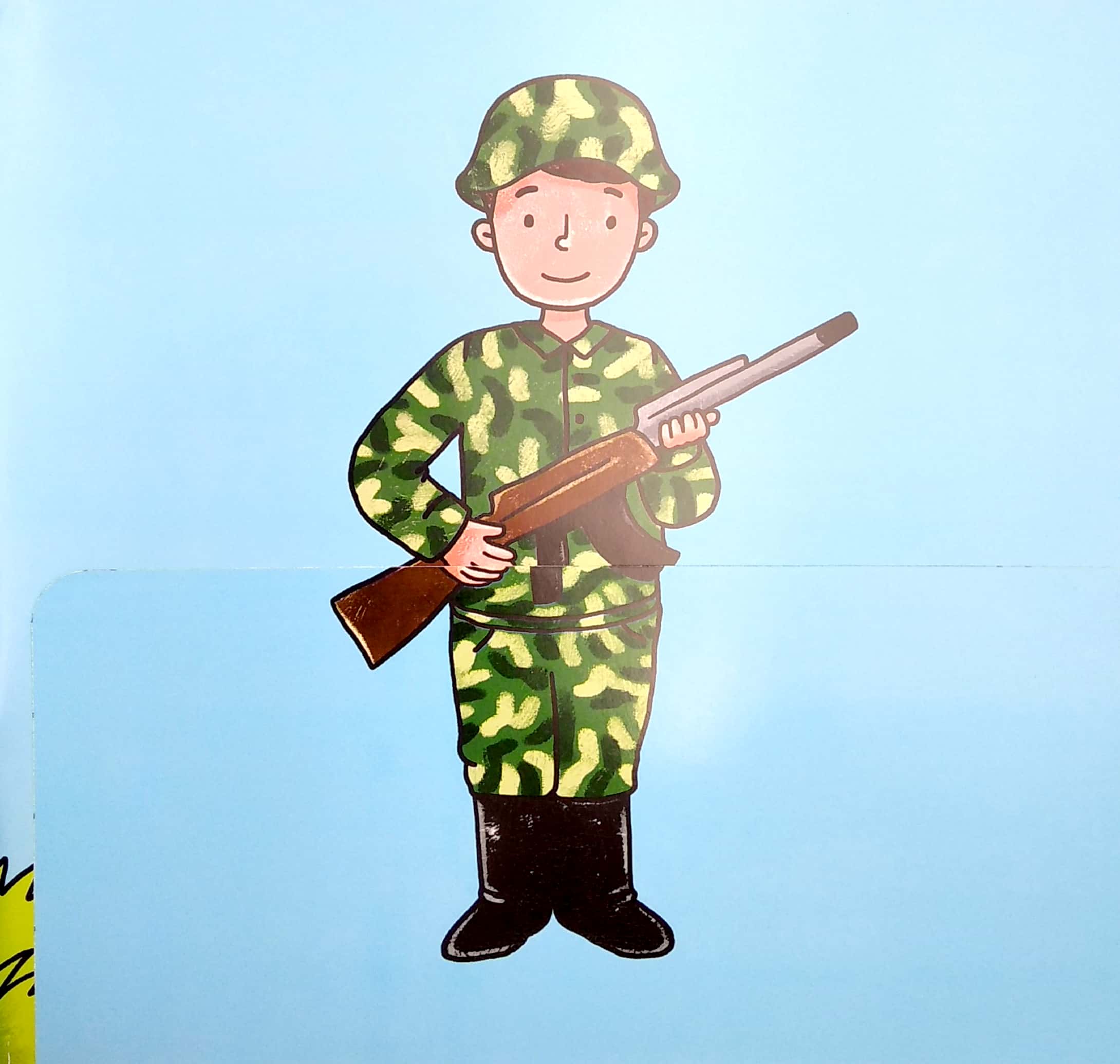 Product image 6 