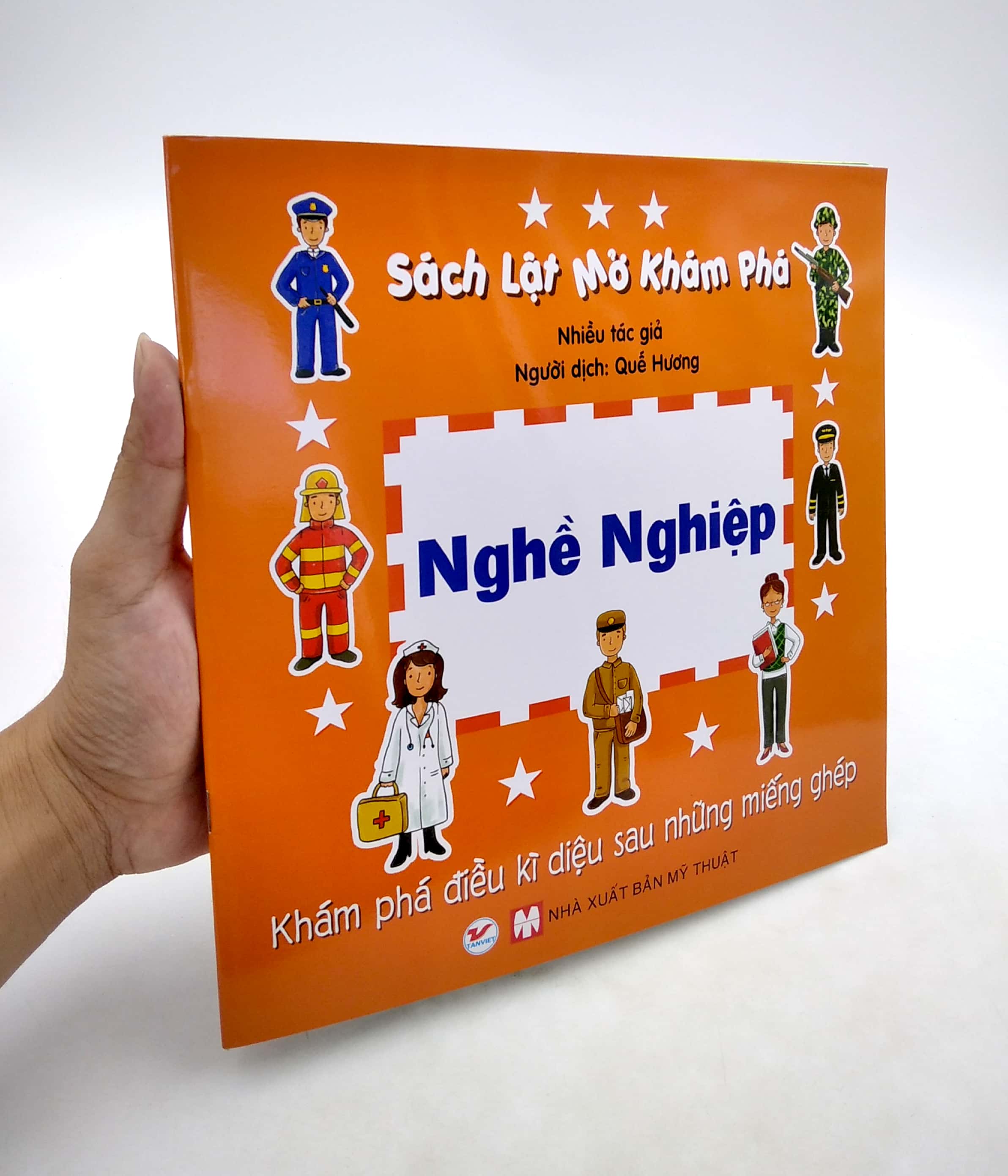 Product image 7 