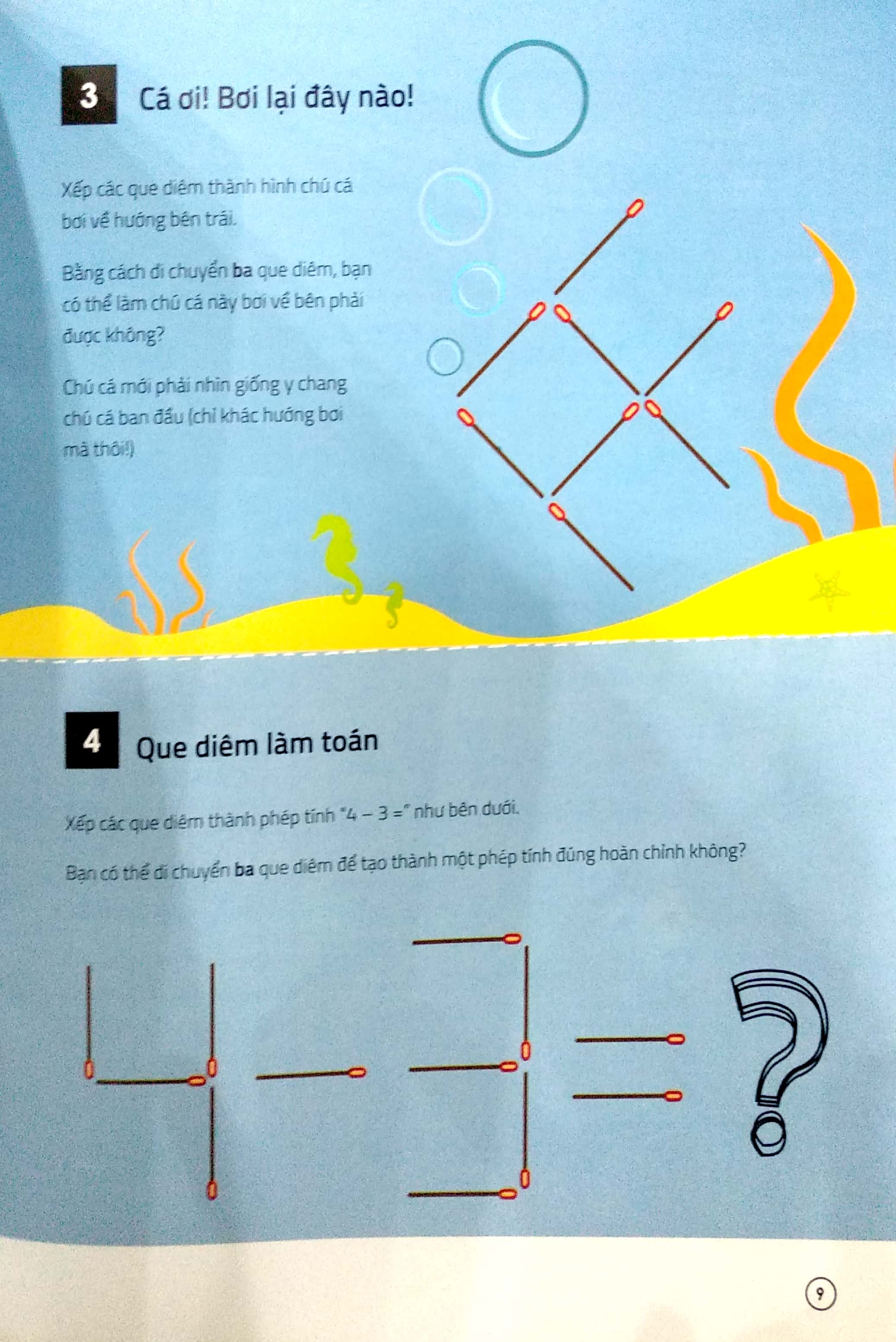 Sẵn Sàng Vượt Qua Thử Thách PDF Sẵn Sàng Vượt Qua Thử Thách PDF