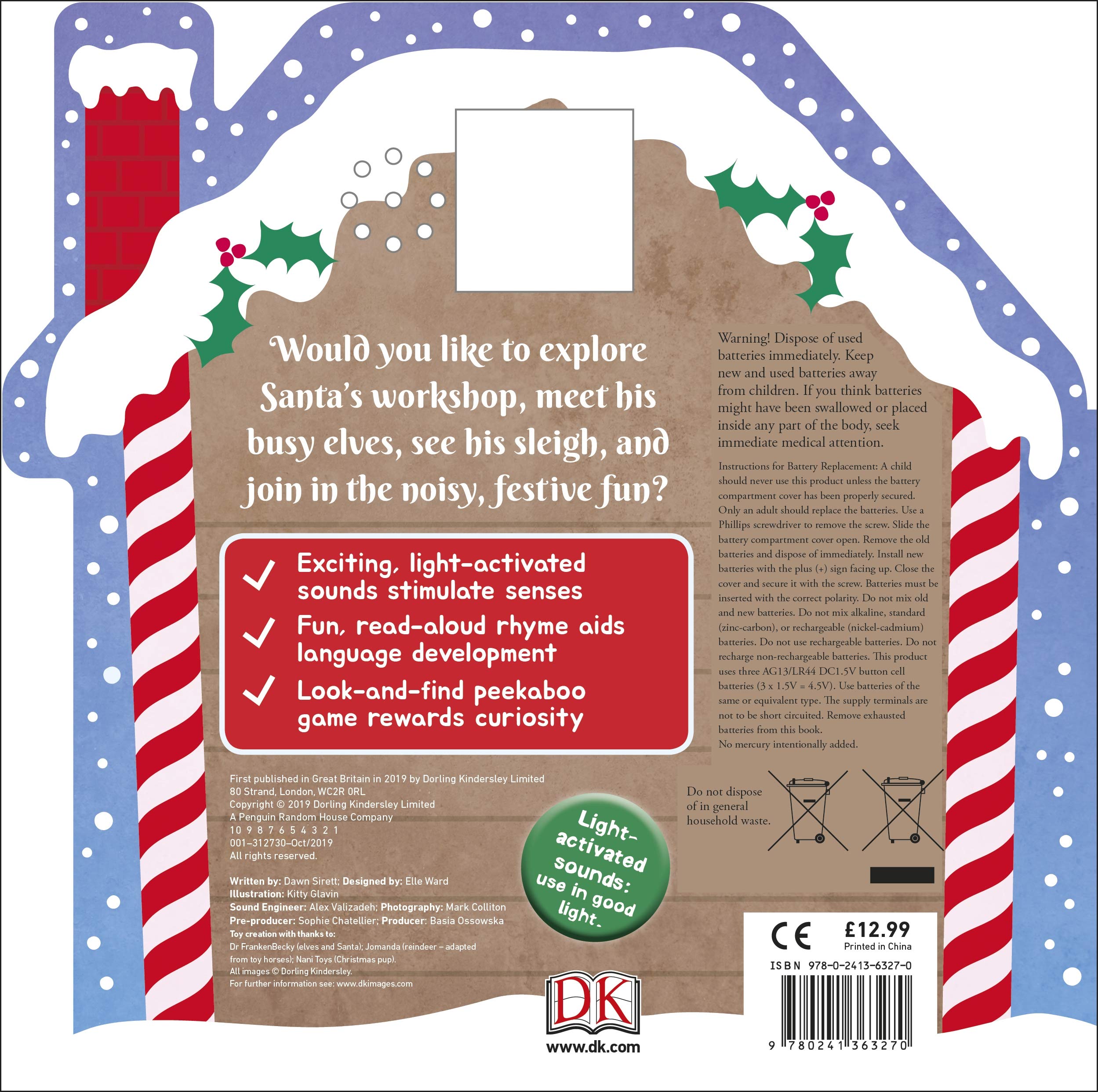 Product image 6 