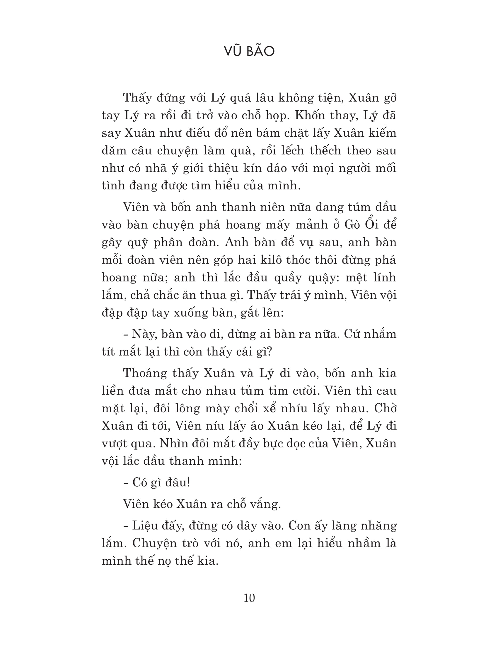 Sắp Cưới PDF đọc ebook online, epub online, nghe sách nói audio miễn phí. Sắp Cưới PDF đọc ebook online, epub online, nghe sách nói audio miễn phí.