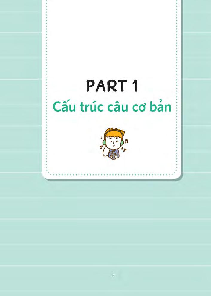 Short Note Sentences - Những Câu Thoại Tiếng Anh Dễ Học Dễ Sử Dụng PDF Short Note Sentences - Những Câu Thoại Tiếng Anh Dễ Học Dễ Sử Dụng PDF
