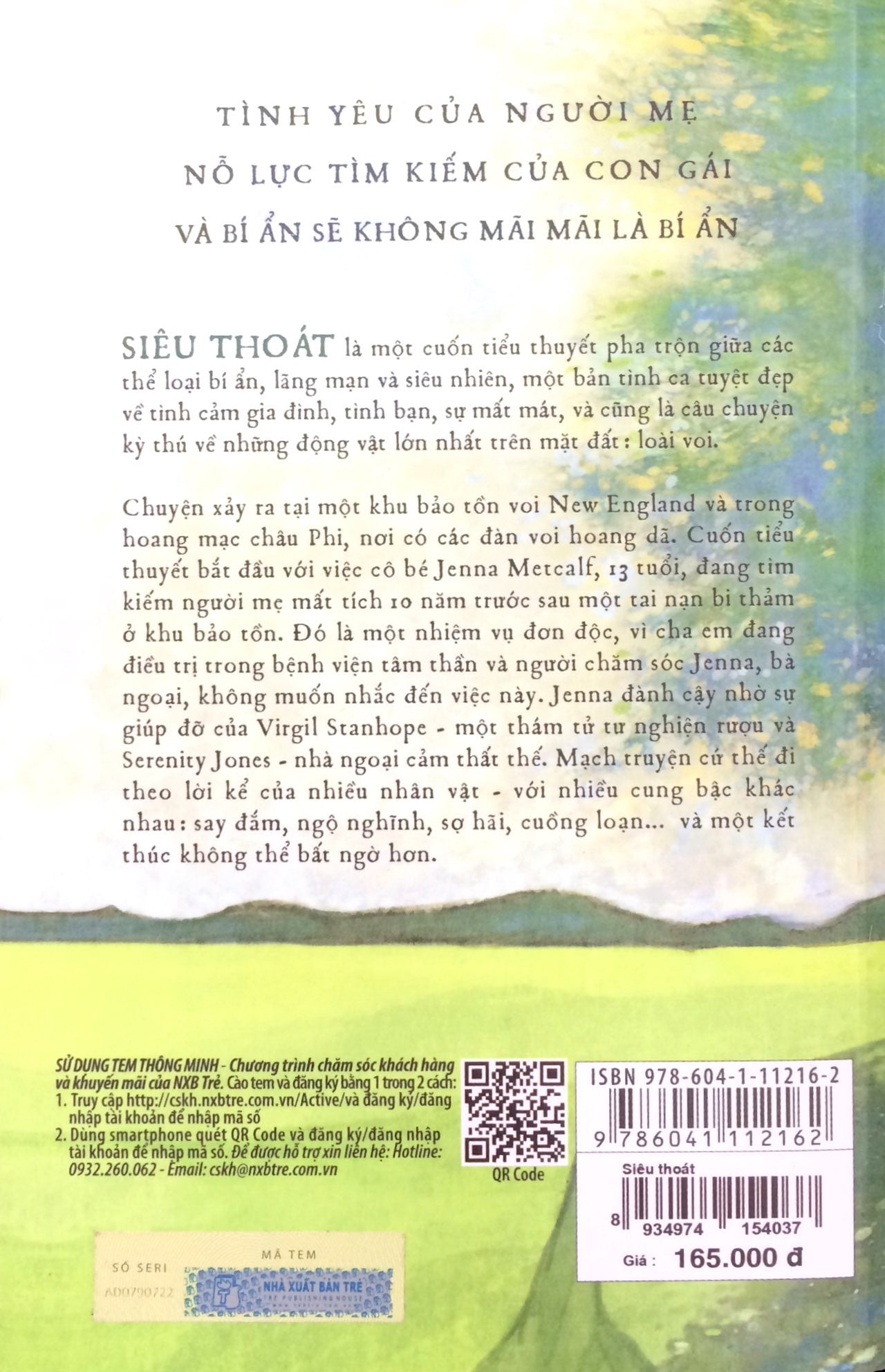 Siêu Thoát PDF