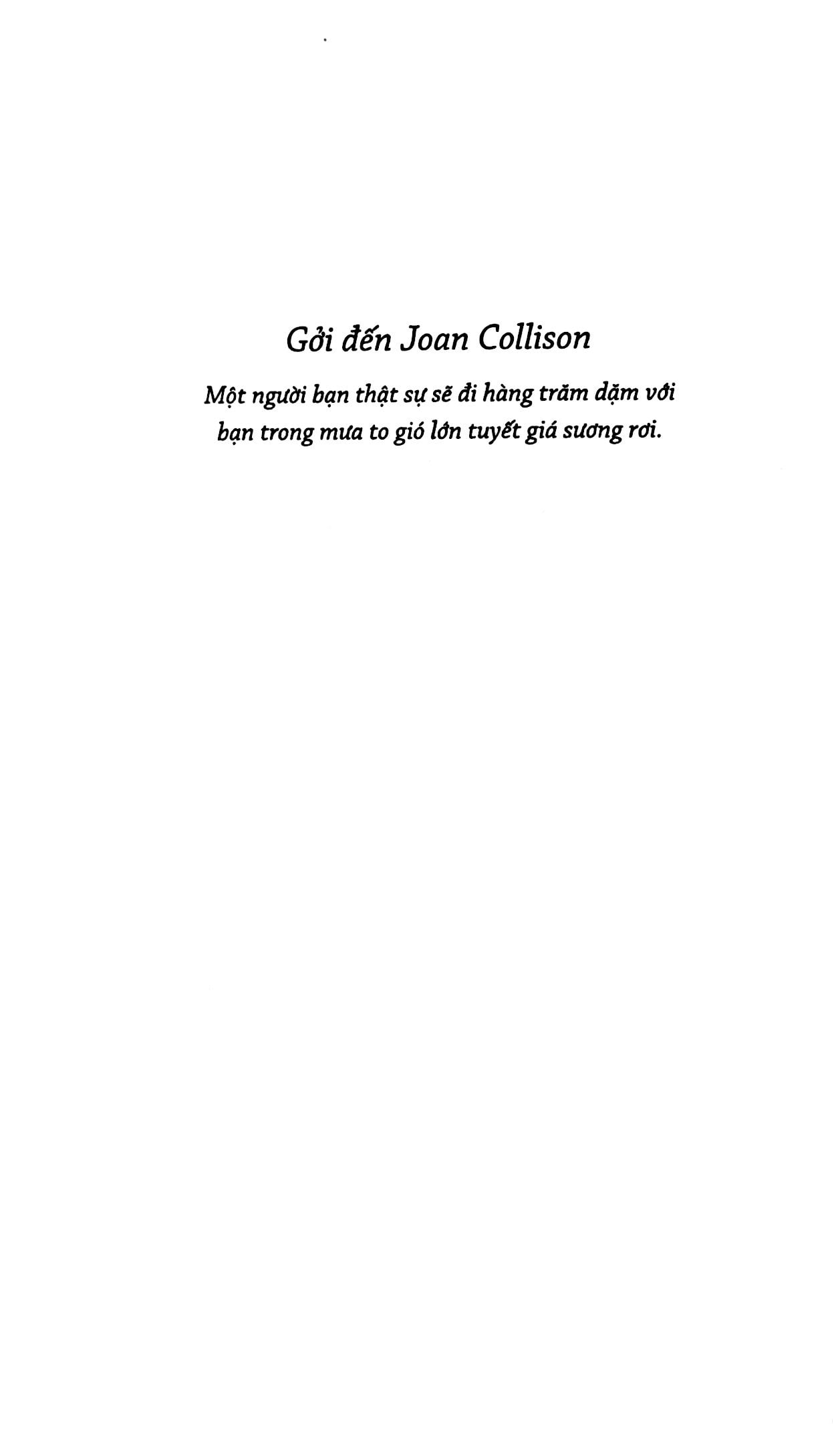 Siêu Thoát PDF