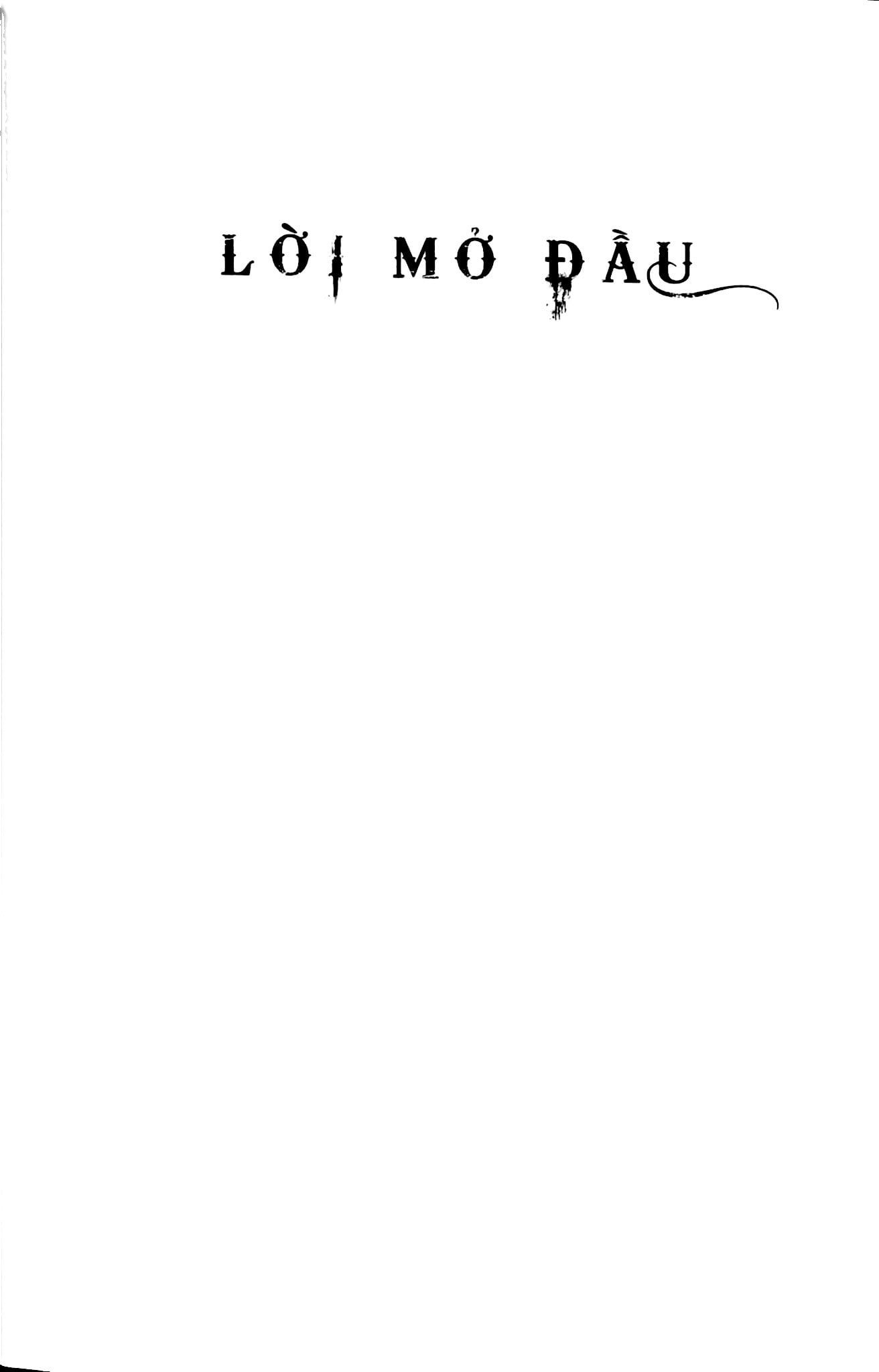 Siêu Thoát PDF