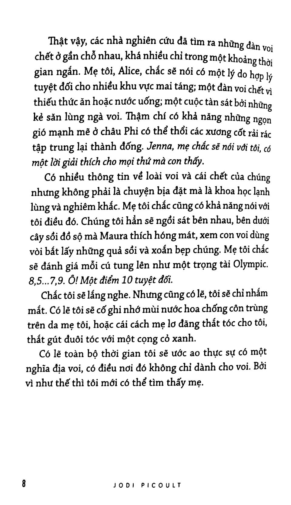Siêu Thoát PDF
