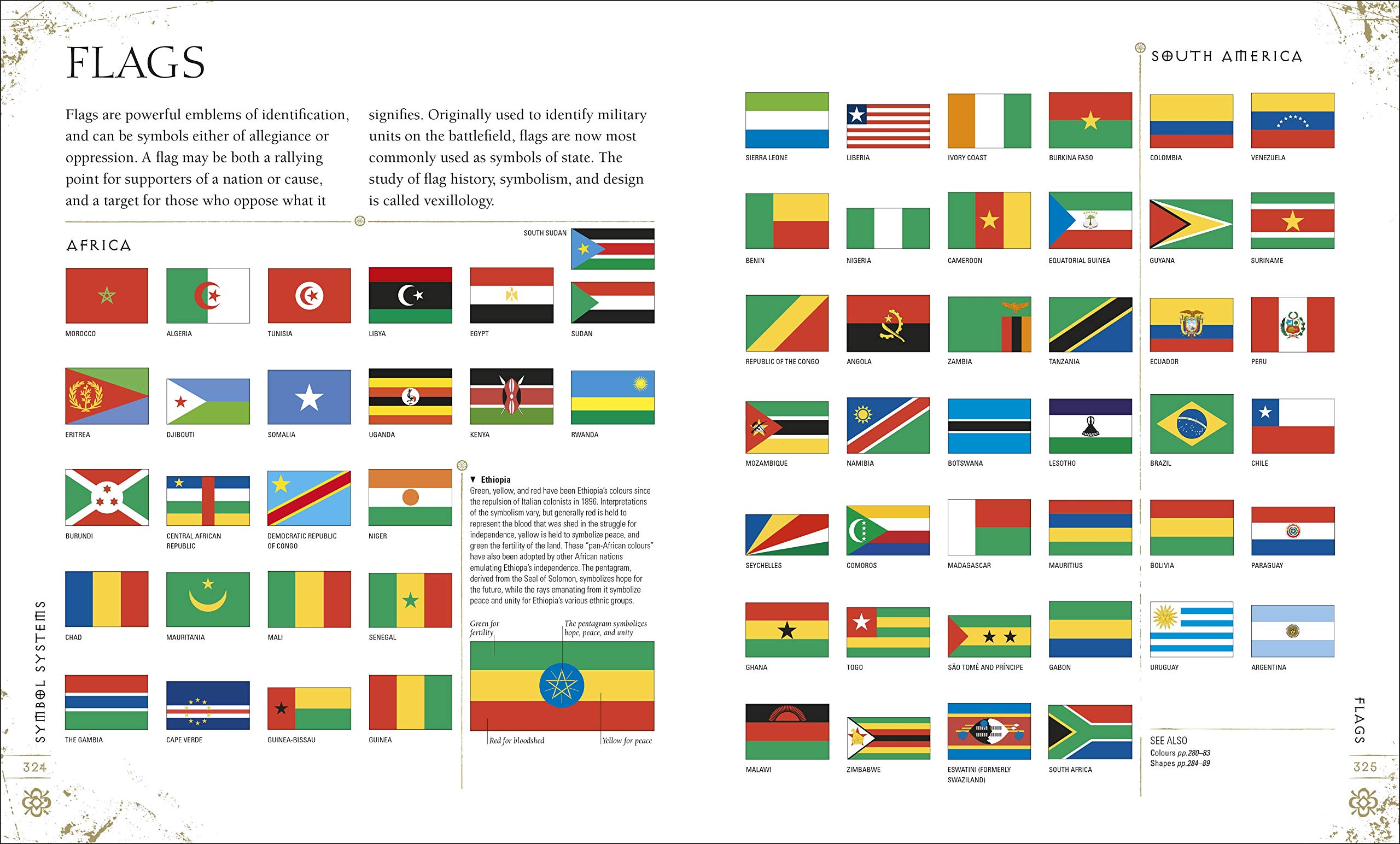Signs & Symbols: An Illustrated Guide To Their Origins And Meanings PDF đọc ebook online, epub online, nghe sách nói audio miễn phí.