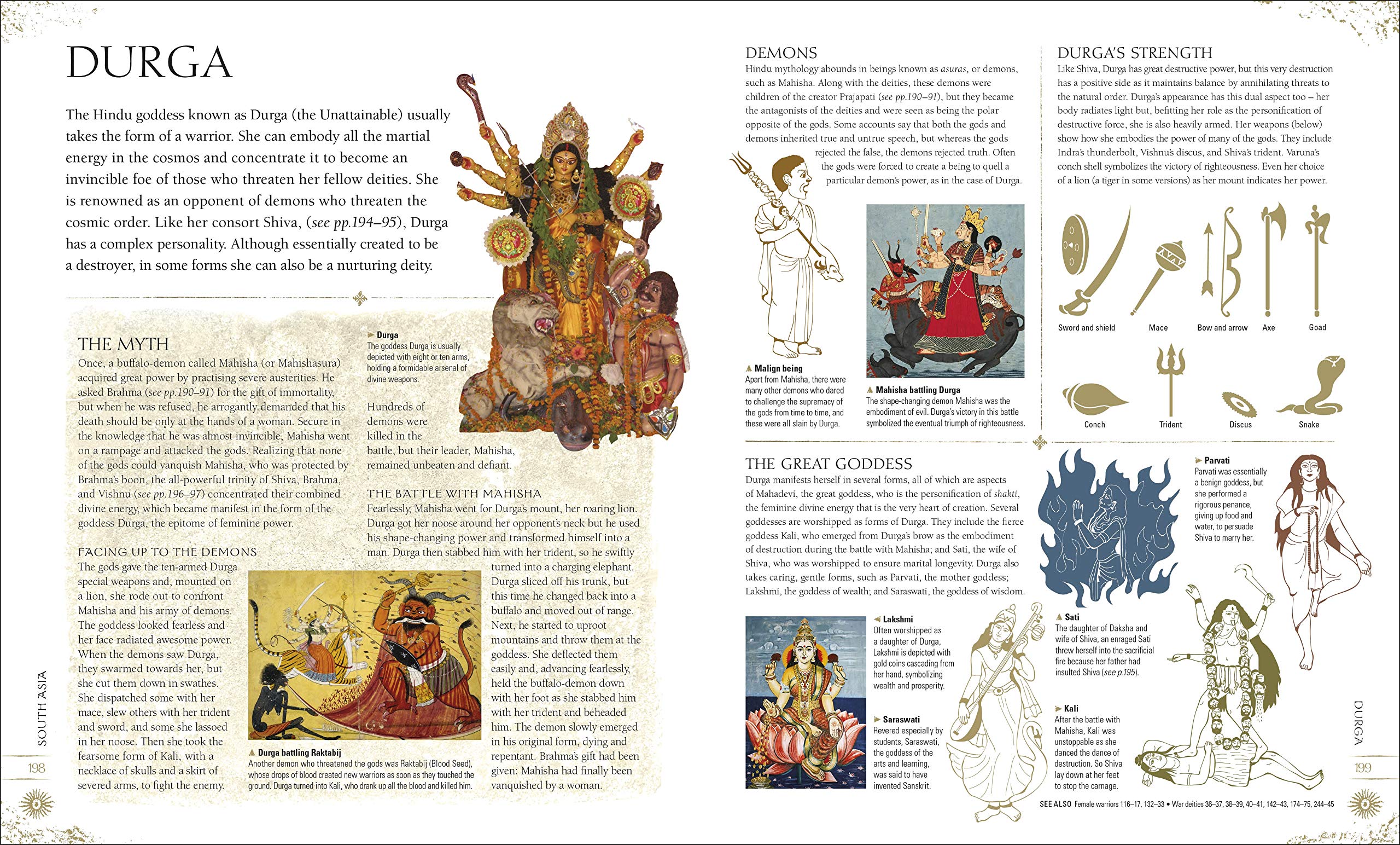 Signs & Symbols: An Illustrated Guide To Their Origins And Meanings PDF đọc ebook online, epub online, nghe sách nói audio miễn phí.