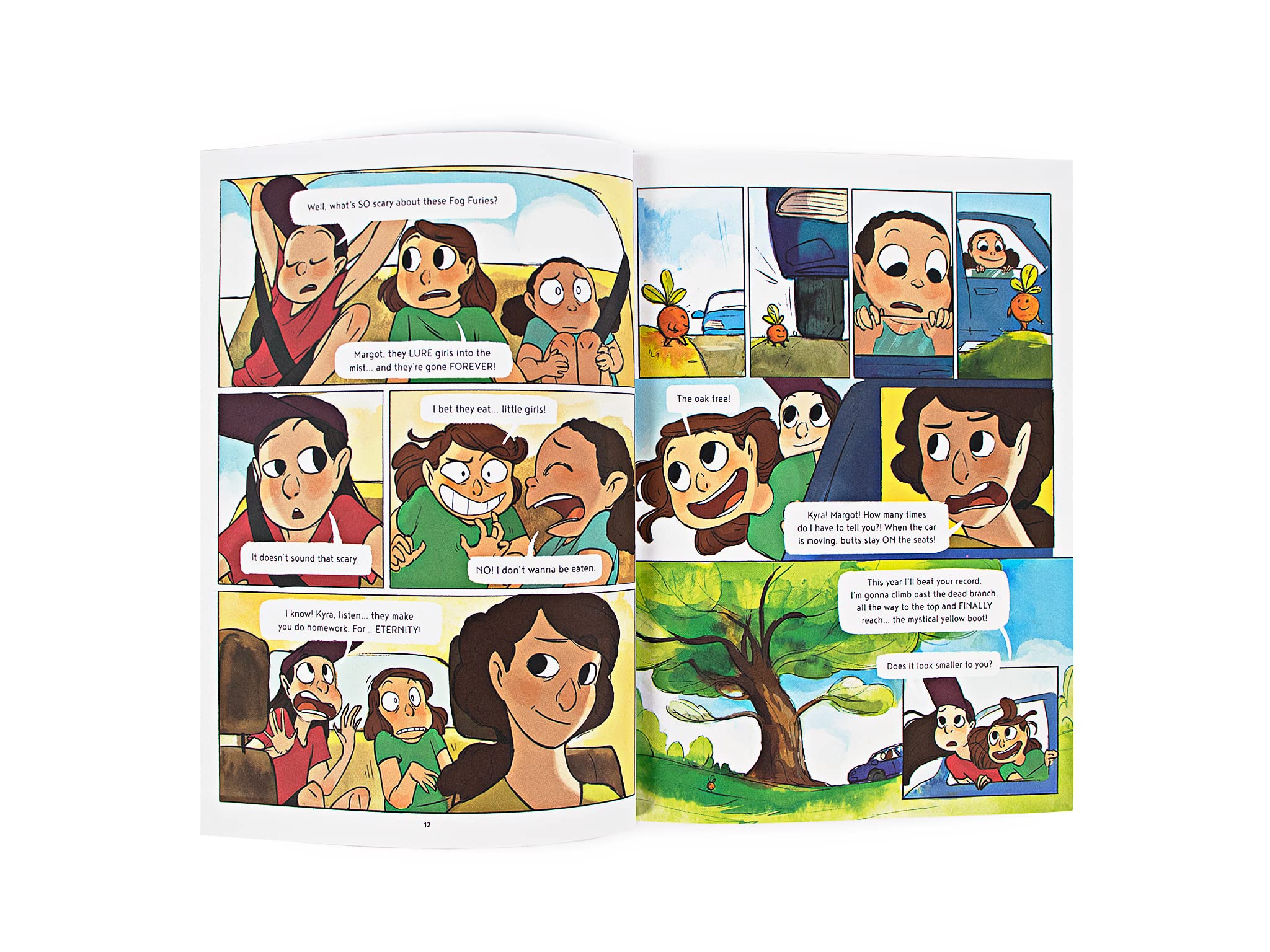 Product image 2 