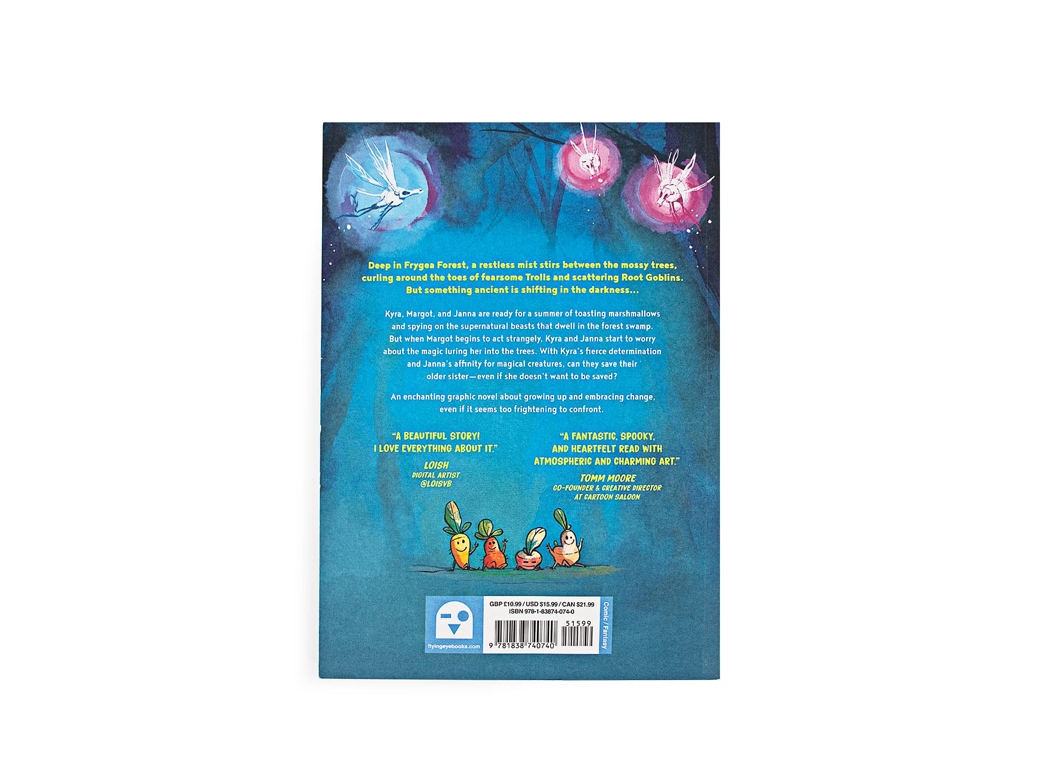 Product image 3 
