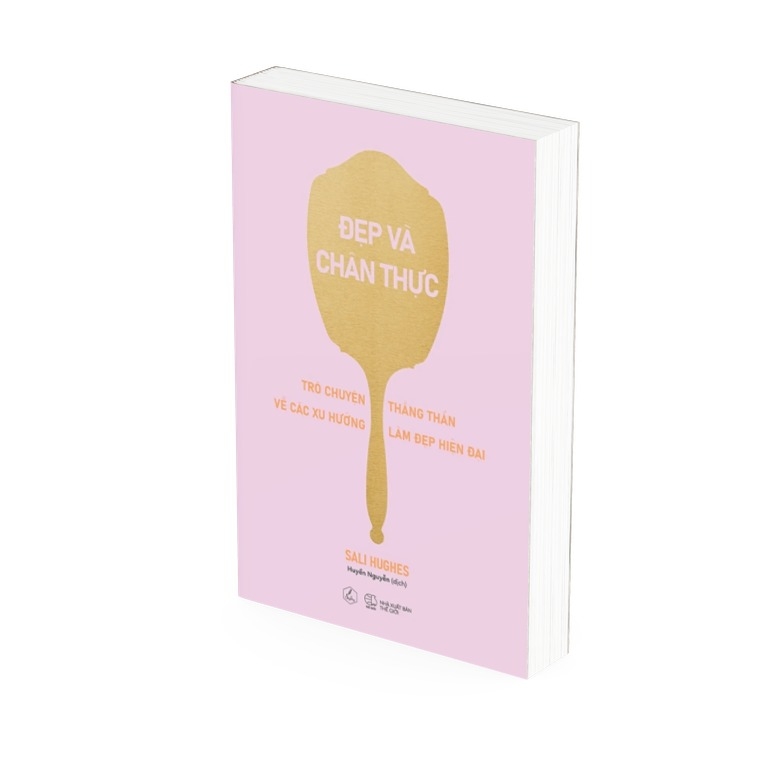 Đẹp Và Chân Thực PDF Đẹp Và Chân Thực PDF