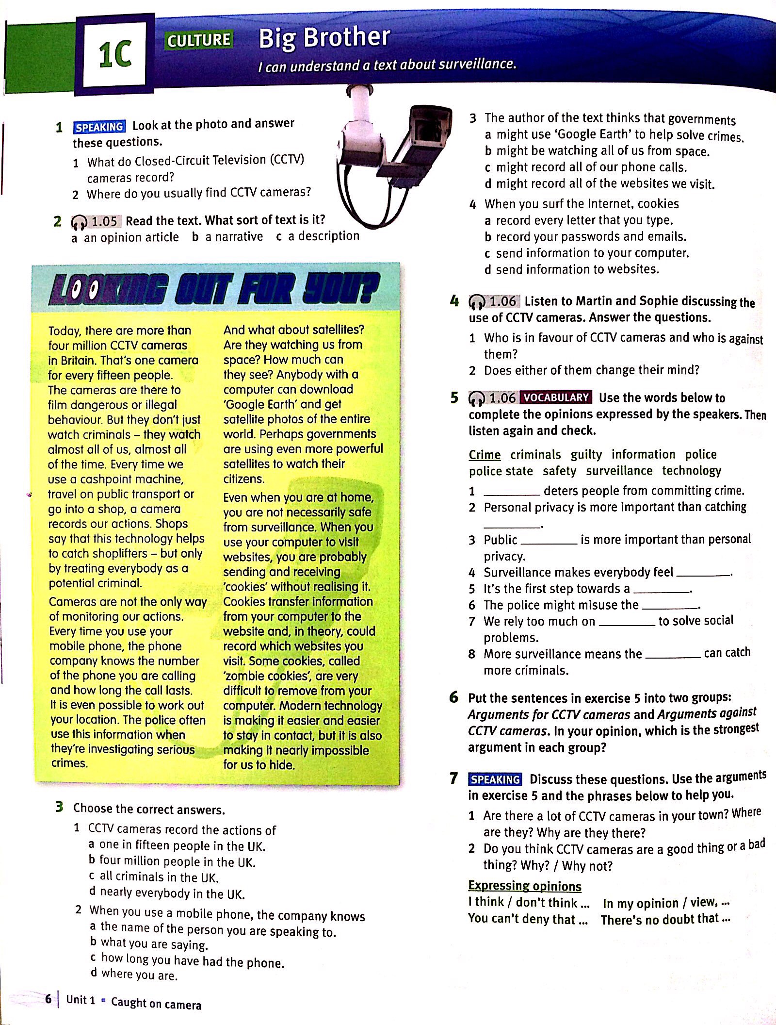 Solutions: Intermediate: Student's Book 2nd Edition - FAHASA.COM