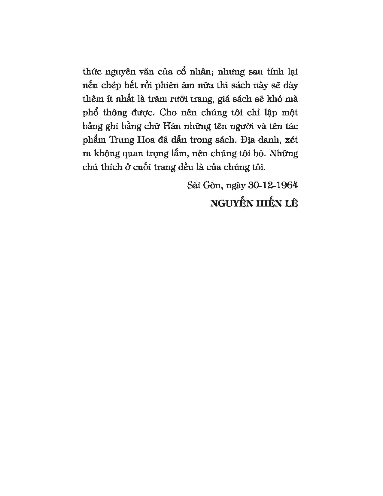 Sống Đẹp - Nghệ Thuật Sống Trọn Vẹn PDF Sống Đẹp - Nghệ Thuật Sống Trọn Vẹn PDF