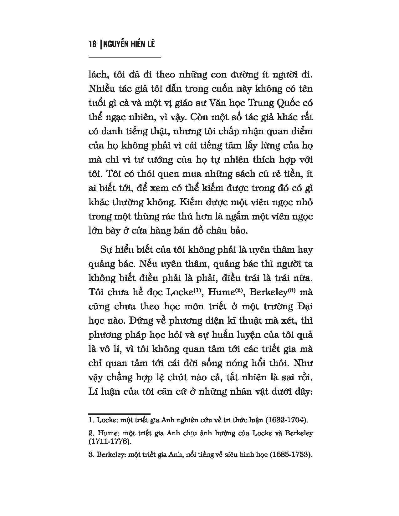 Sống Đẹp - Nghệ Thuật Sống Trọn Vẹn PDF Sống Đẹp - Nghệ Thuật Sống Trọn Vẹn PDF