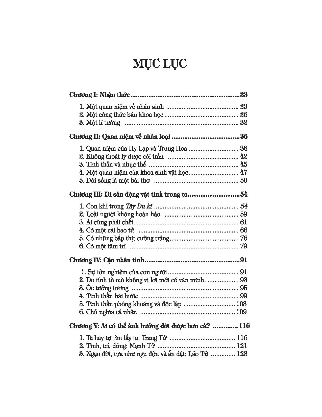 Sống Đẹp - Nghệ Thuật Sống Trọn Vẹn PDF Sống Đẹp - Nghệ Thuật Sống Trọn Vẹn PDF