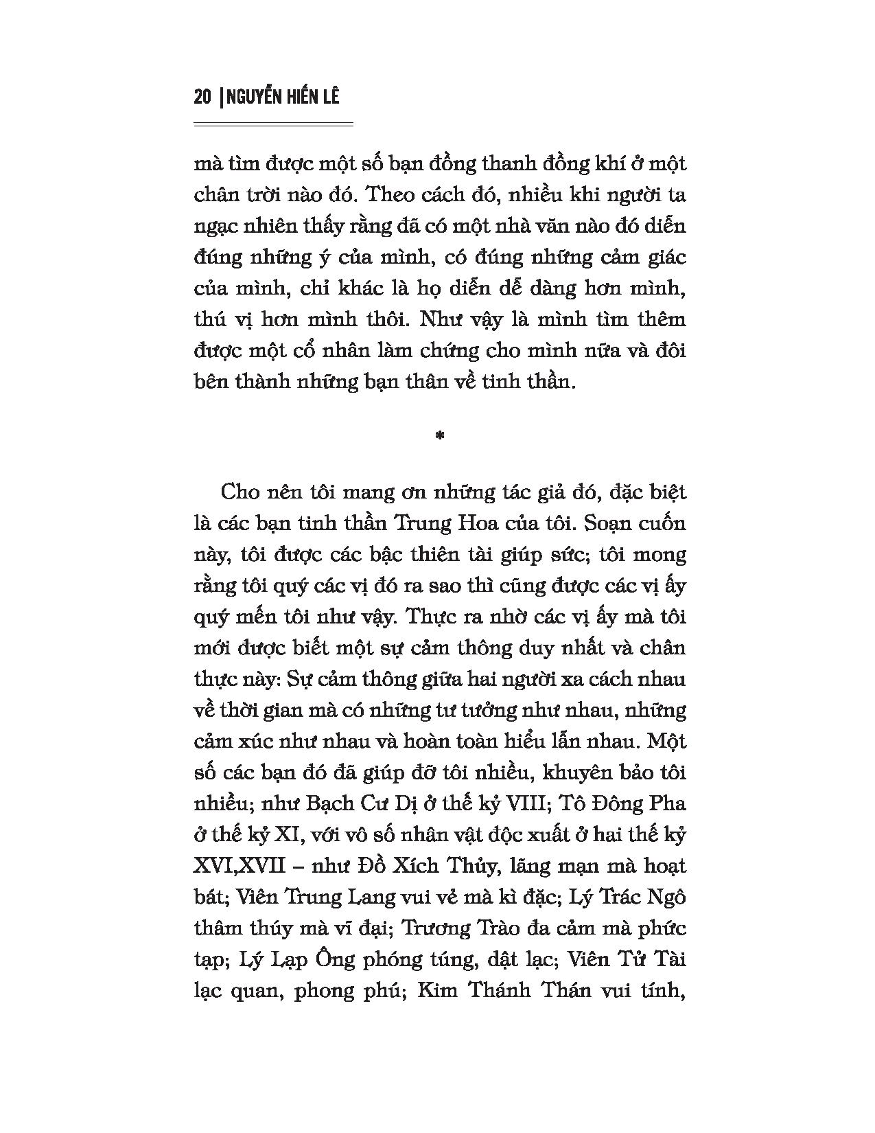 Sống Đẹp - Nghệ Thuật Sống Trọn Vẹn PDF Sống Đẹp - Nghệ Thuật Sống Trọn Vẹn PDF