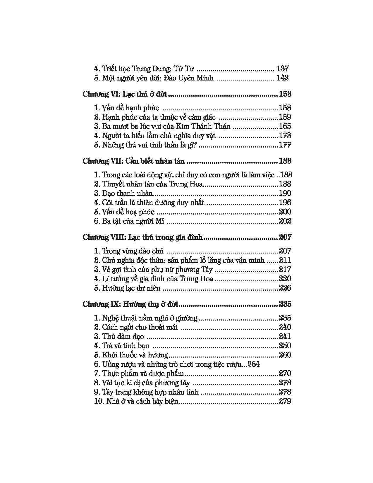 Sống Đẹp - Nghệ Thuật Sống Trọn Vẹn PDF Sống Đẹp - Nghệ Thuật Sống Trọn Vẹn PDF