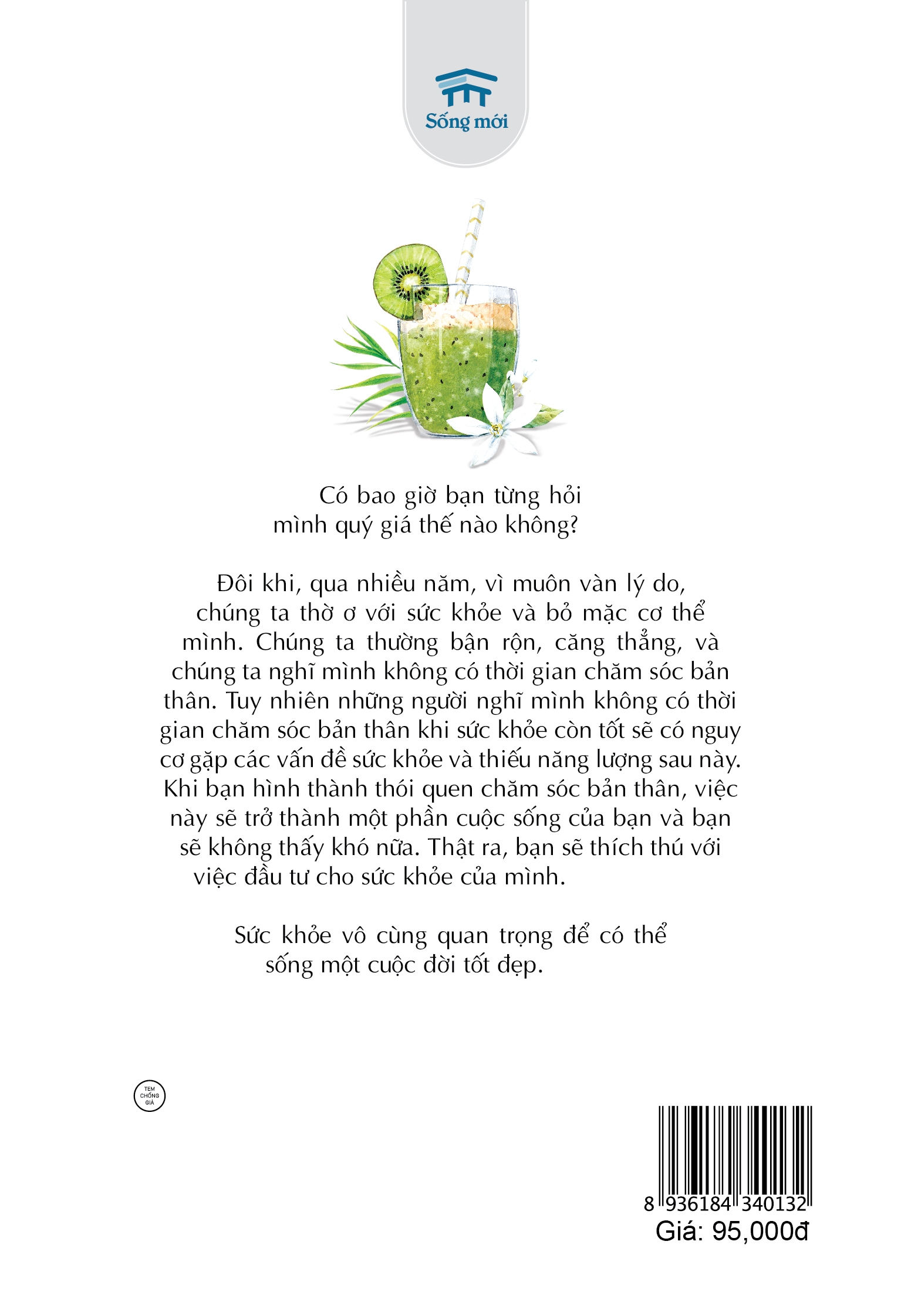 Cuốn Sách Nhỏ Giúp Bạn Sống Khỏe Đến Già PDF đọc ebook online, epub online, nghe sách nói audio miễn phí.